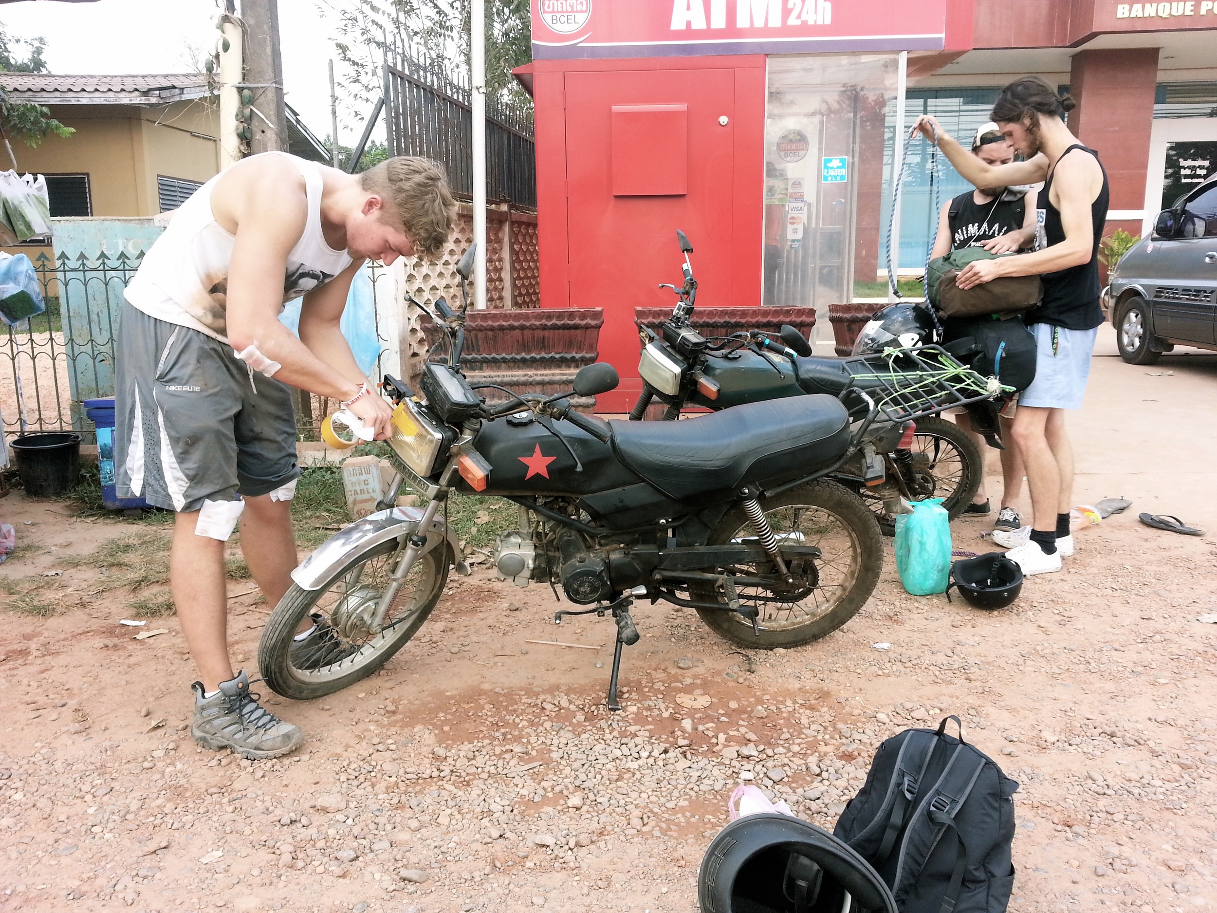 20150305_143224.jpg