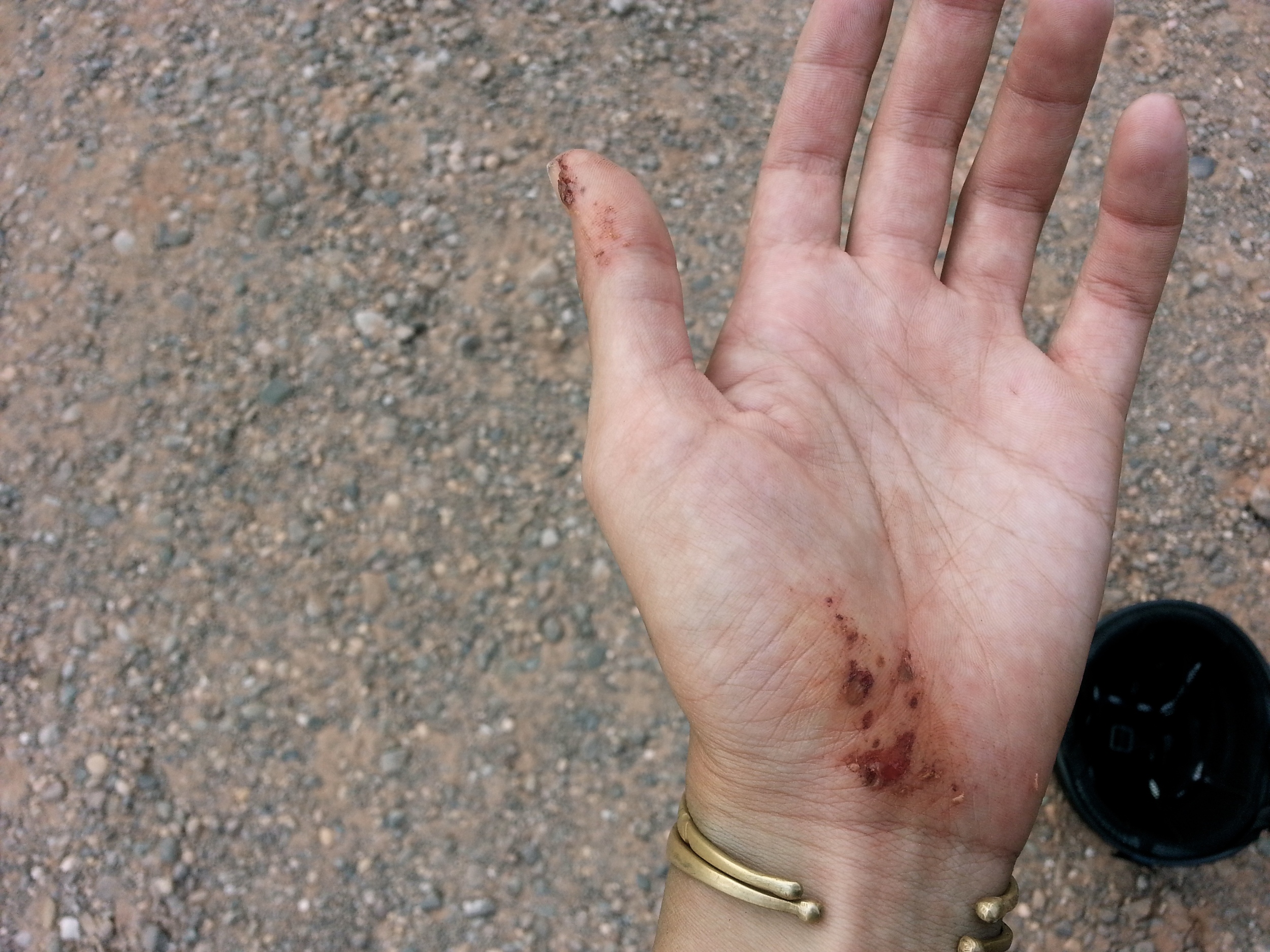 20150305_143258.jpg