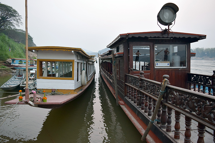 DSC_4927.jpg