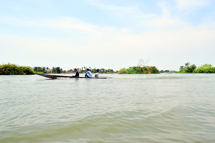 DSC_5540.jpg