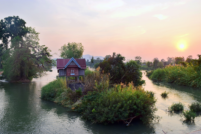 DSC_5882.jpg