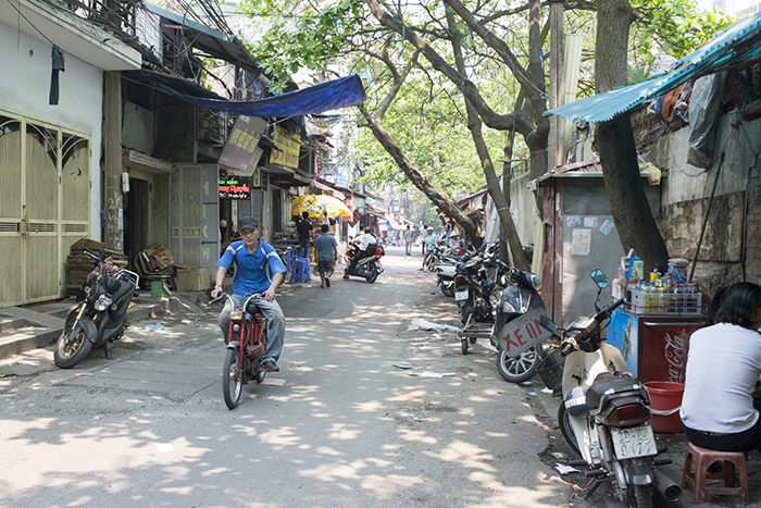 DSC_6582.jpg