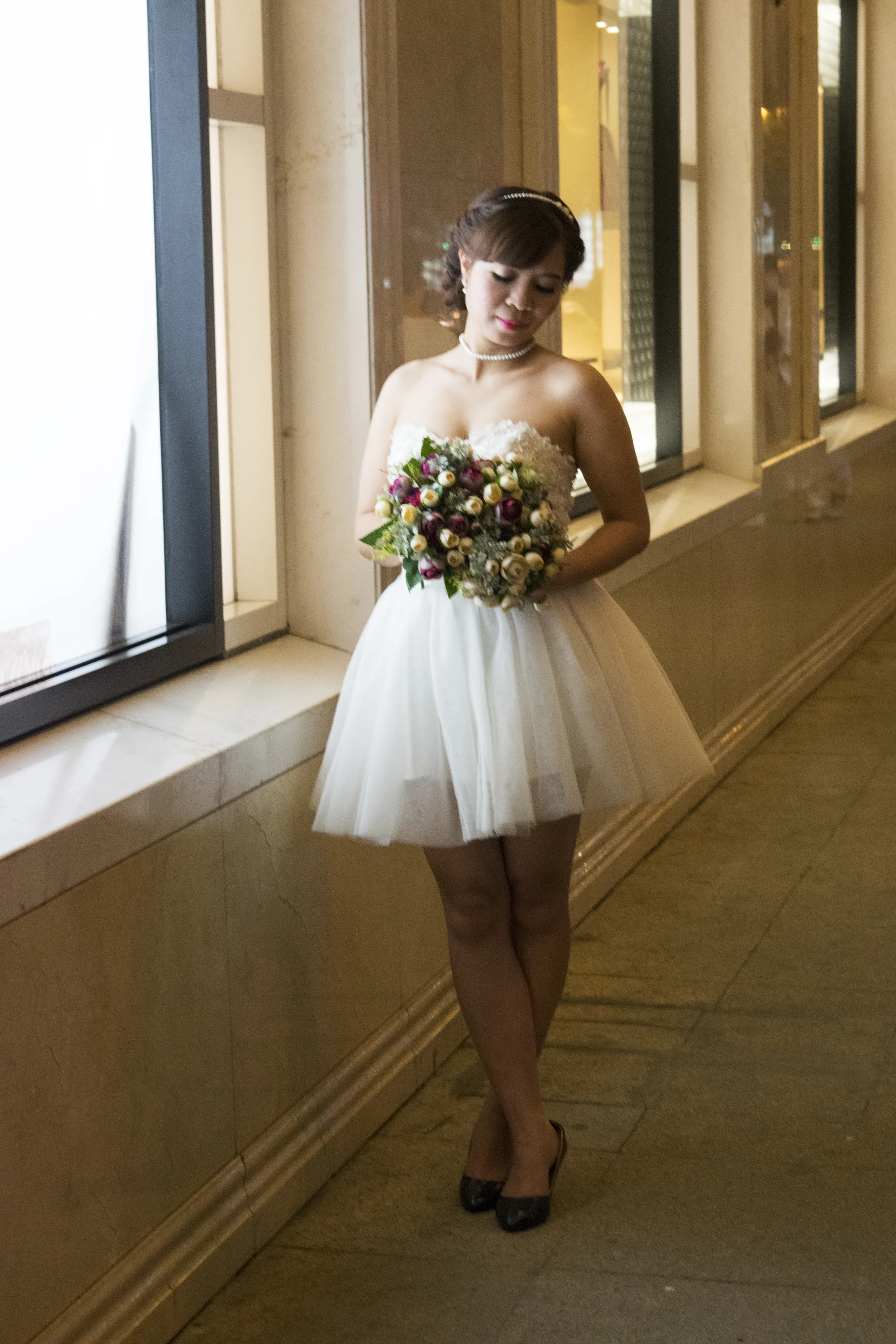 DSC_6460.jpg