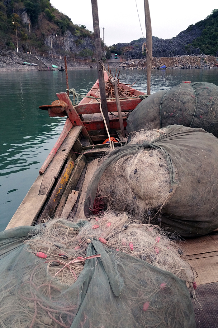 20150411_175945.jpg