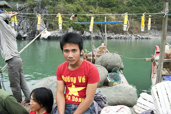 DSC_7603.jpg