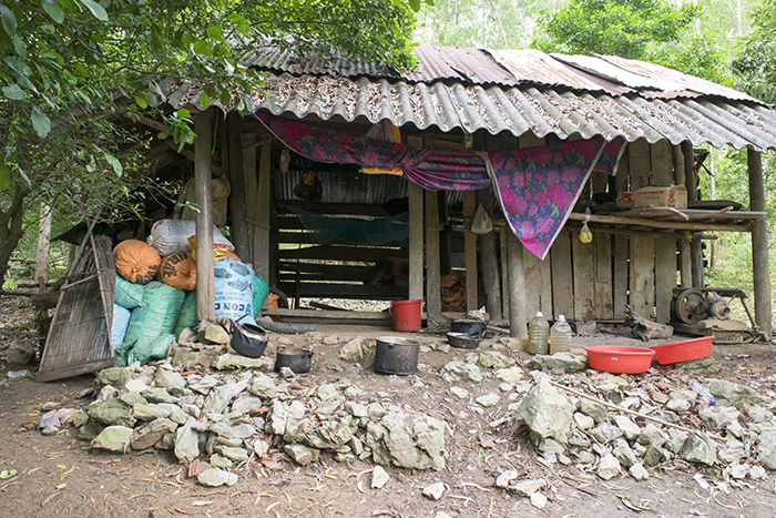 DSC_9324.jpg