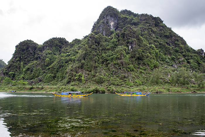 DSC_9216.jpg