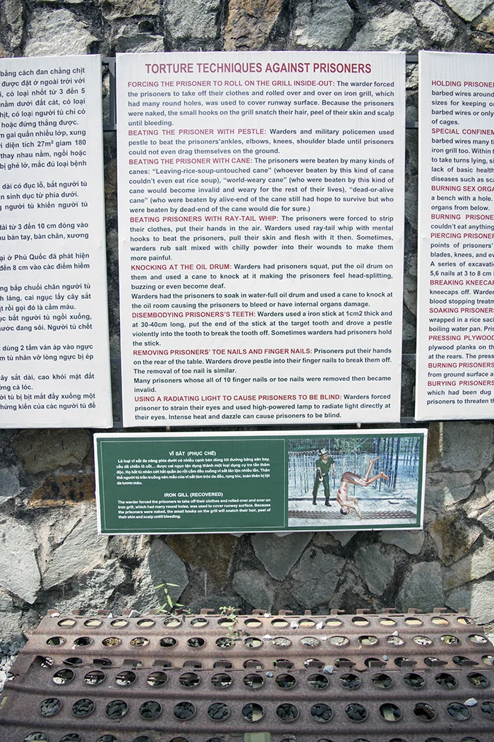 DSC_9974.jpg