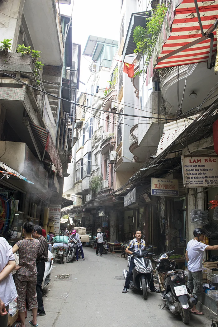 I'd Like to Dedicate This Blog to Megamalls Everywhere