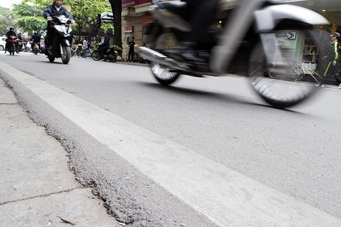 The Sailor Girl Cringe-Tastrophy