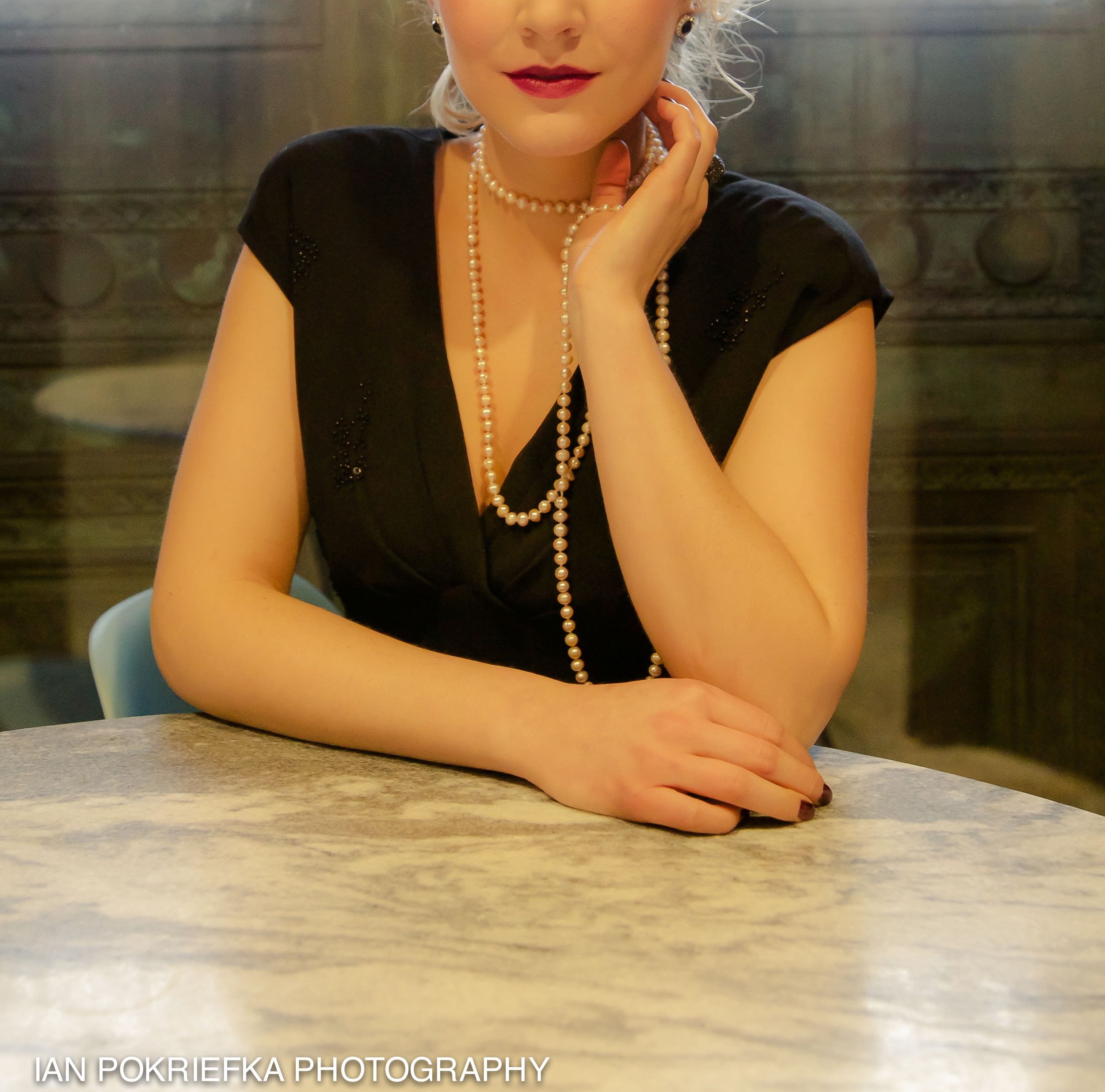 IMG_1454_2-Edit-Edit-2.jpg