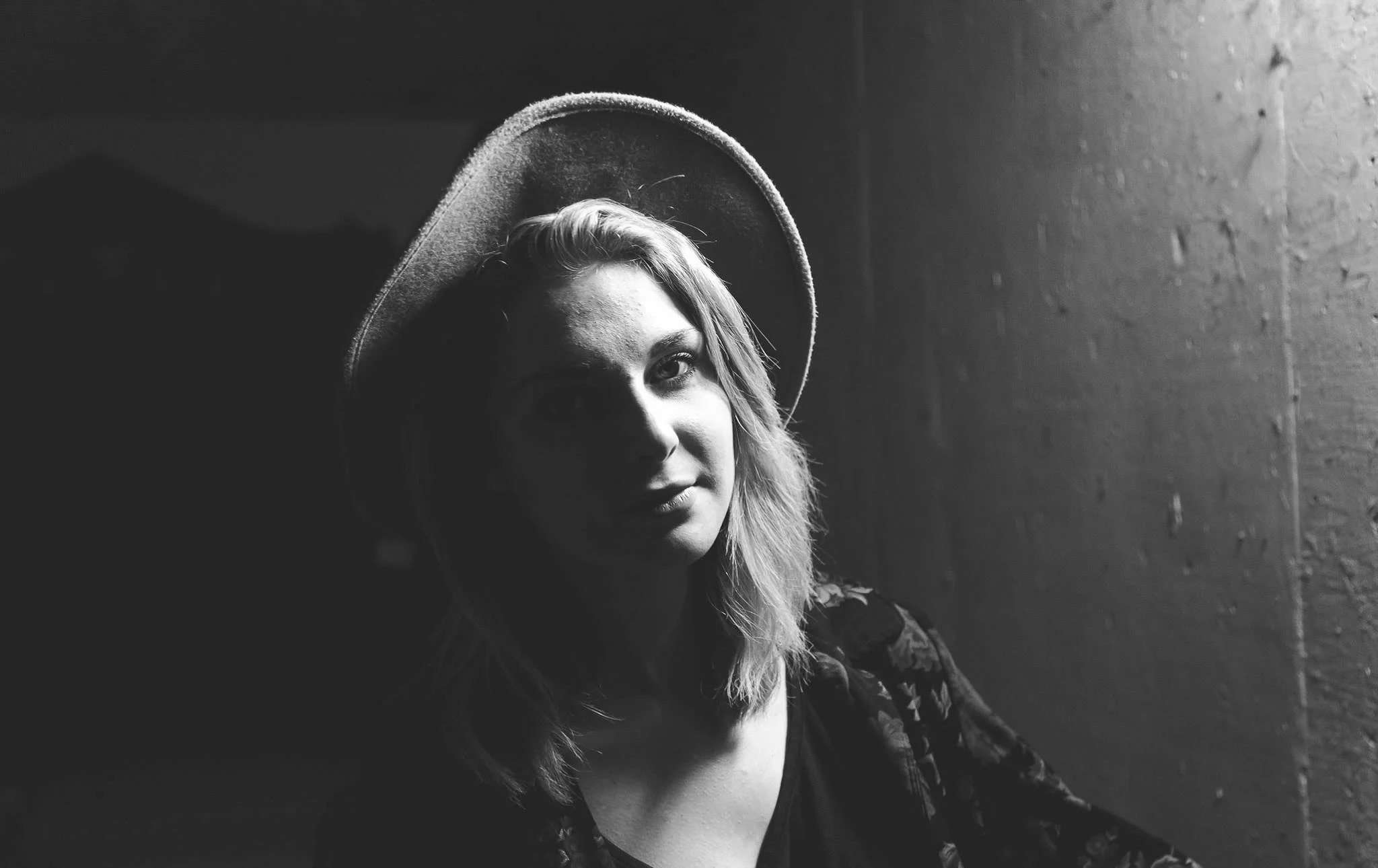 14556491_1196406347093679_8923507188218680541_o.jpg