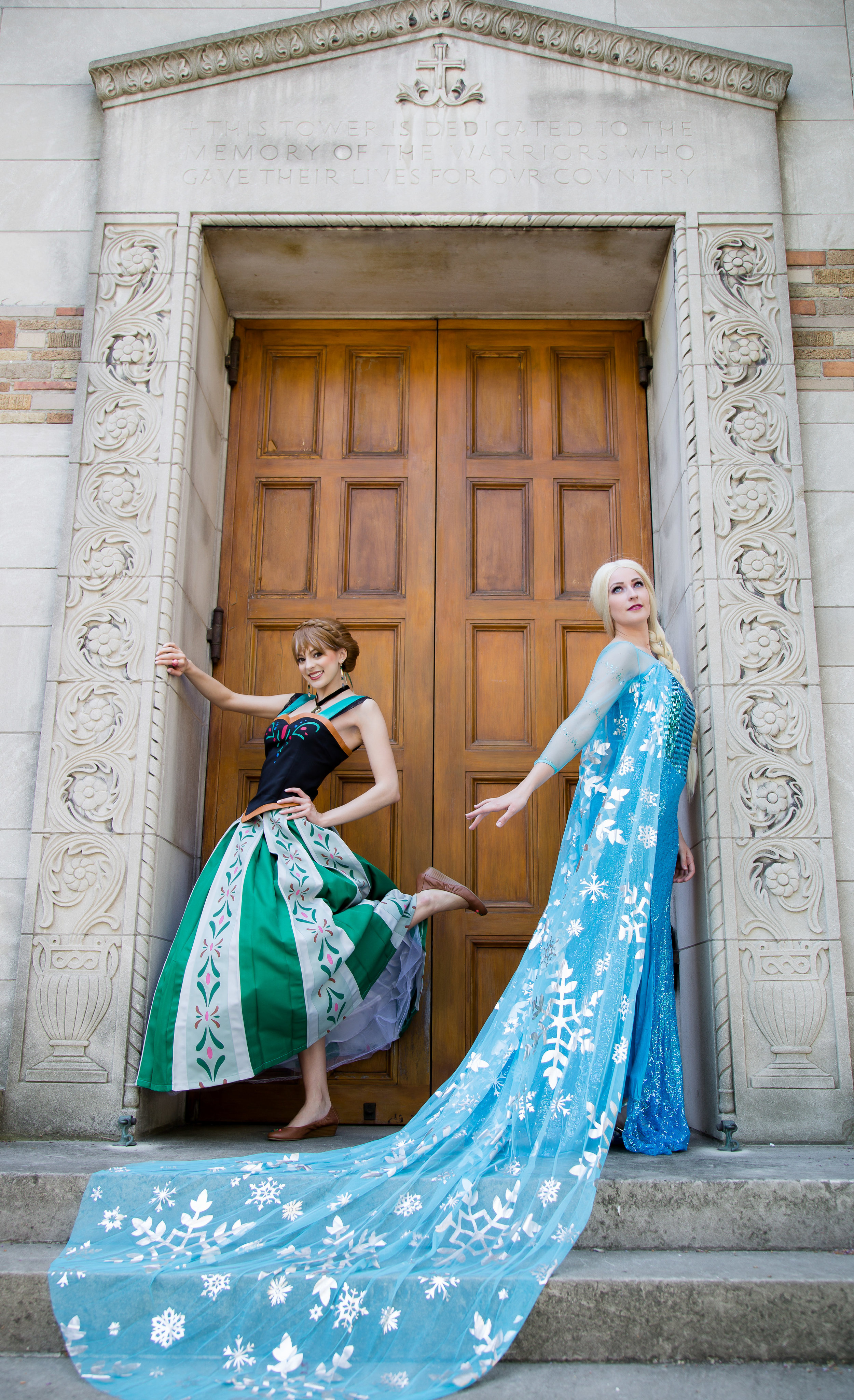 IMG_2783-Edit-Edit.jpg