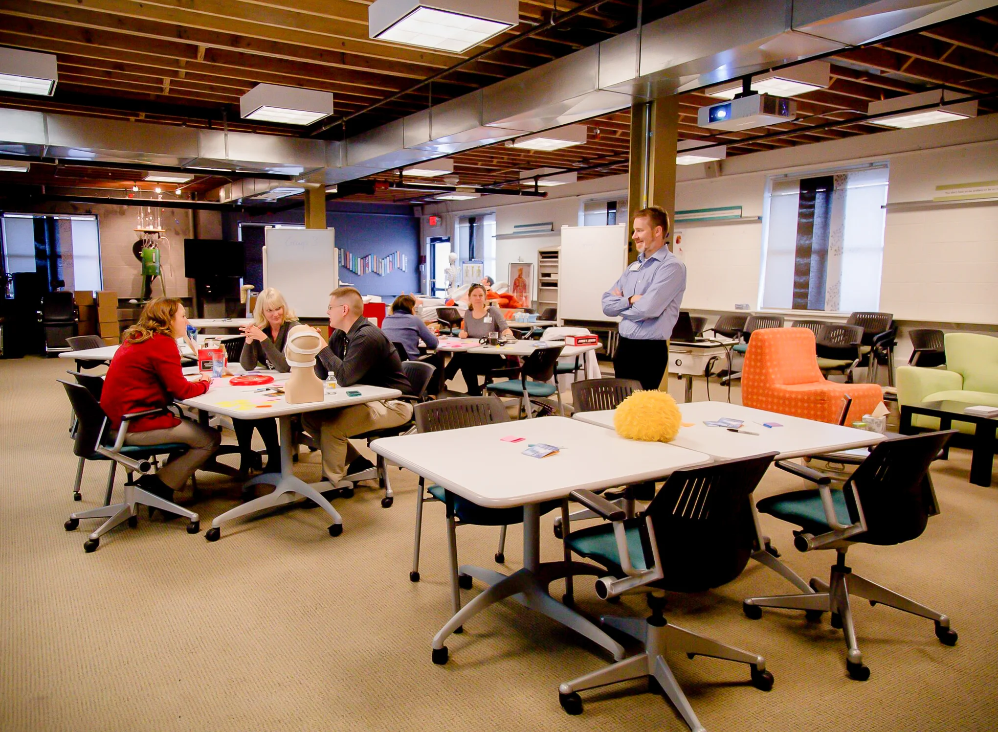 Screen Shot 2017-06-14 at 11.46.52 AM.jpg