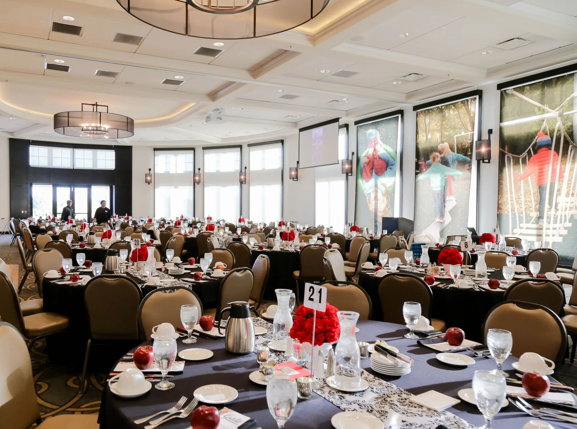 Screen Shot 2017-06-14 at 10.32.37 AM.jpg