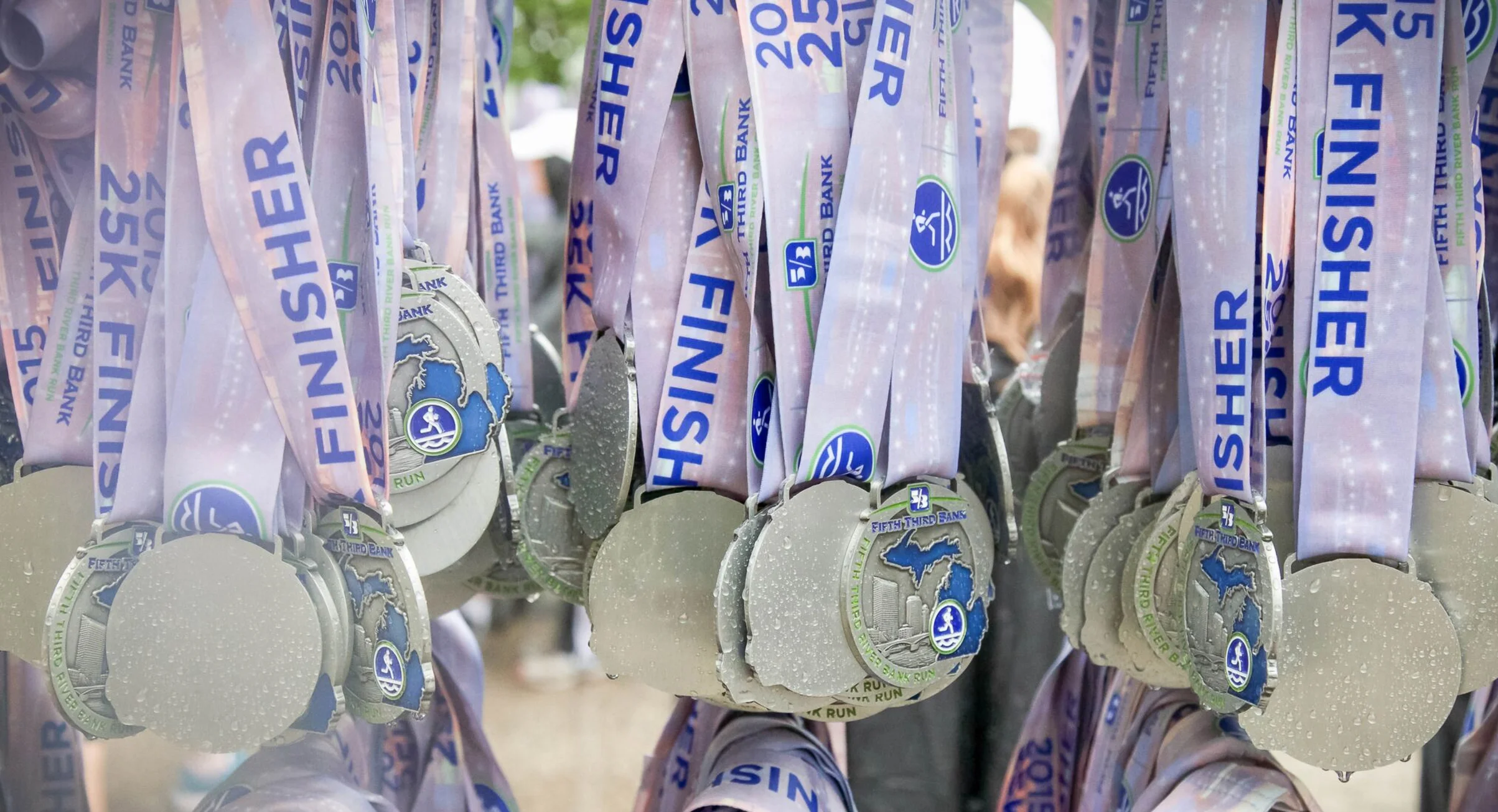 Screen Shot 2017-06-14 at 10.46.48 AM.jpg