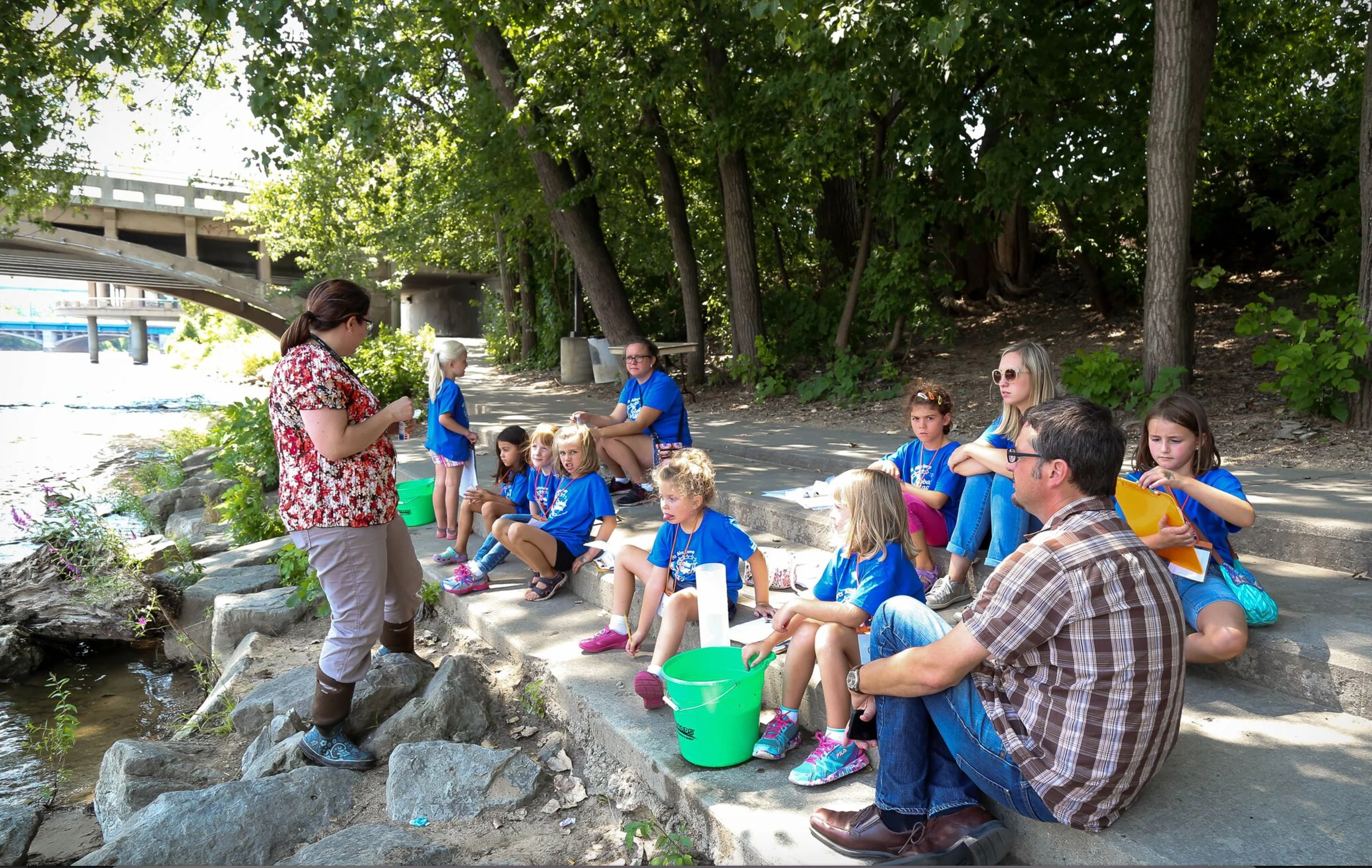 Screen Shot 2017-06-14 at 10.52.24 AM.jpg