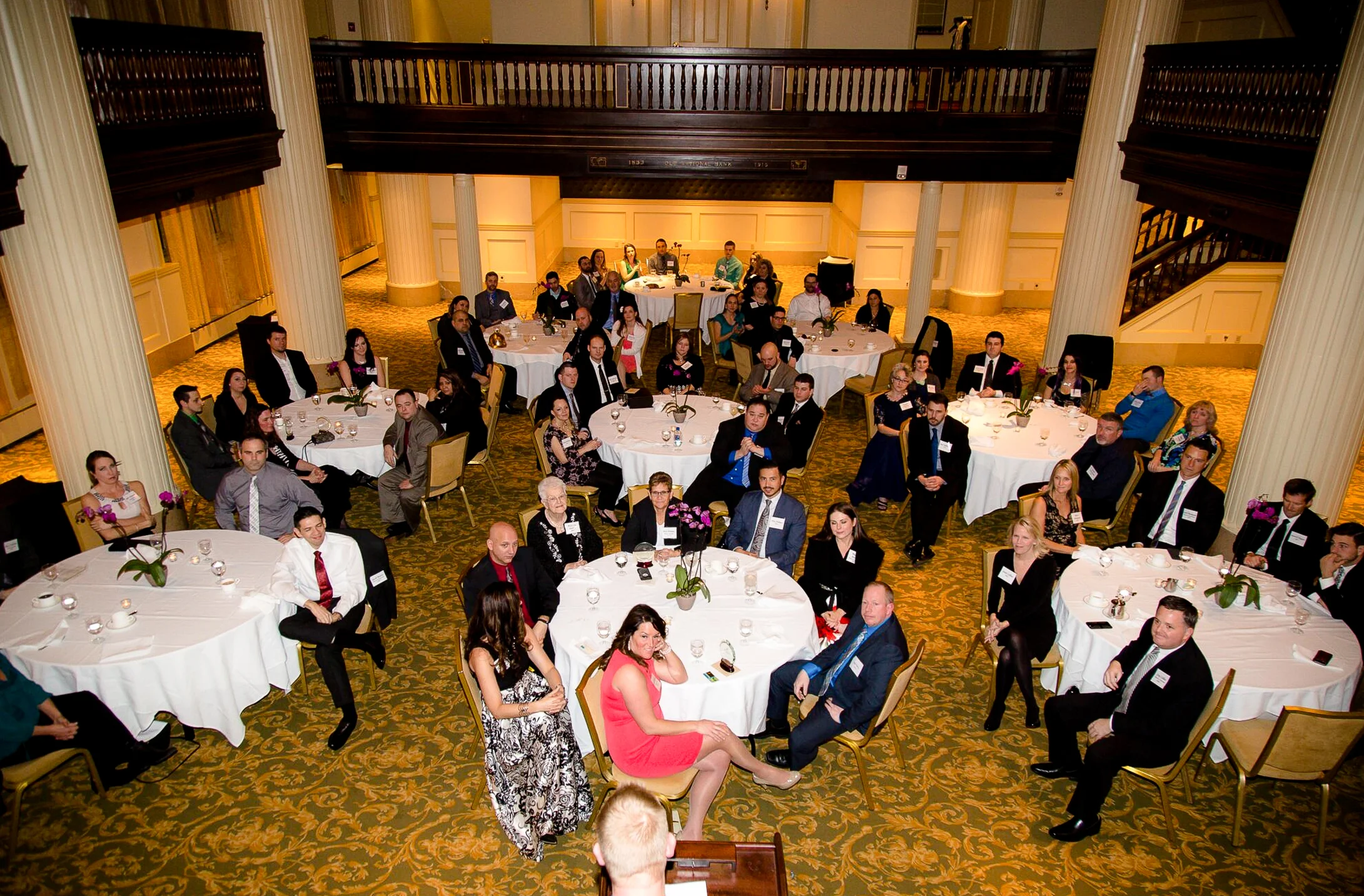 Screen Shot 2017-06-14 at 10.59.13 AM.jpg