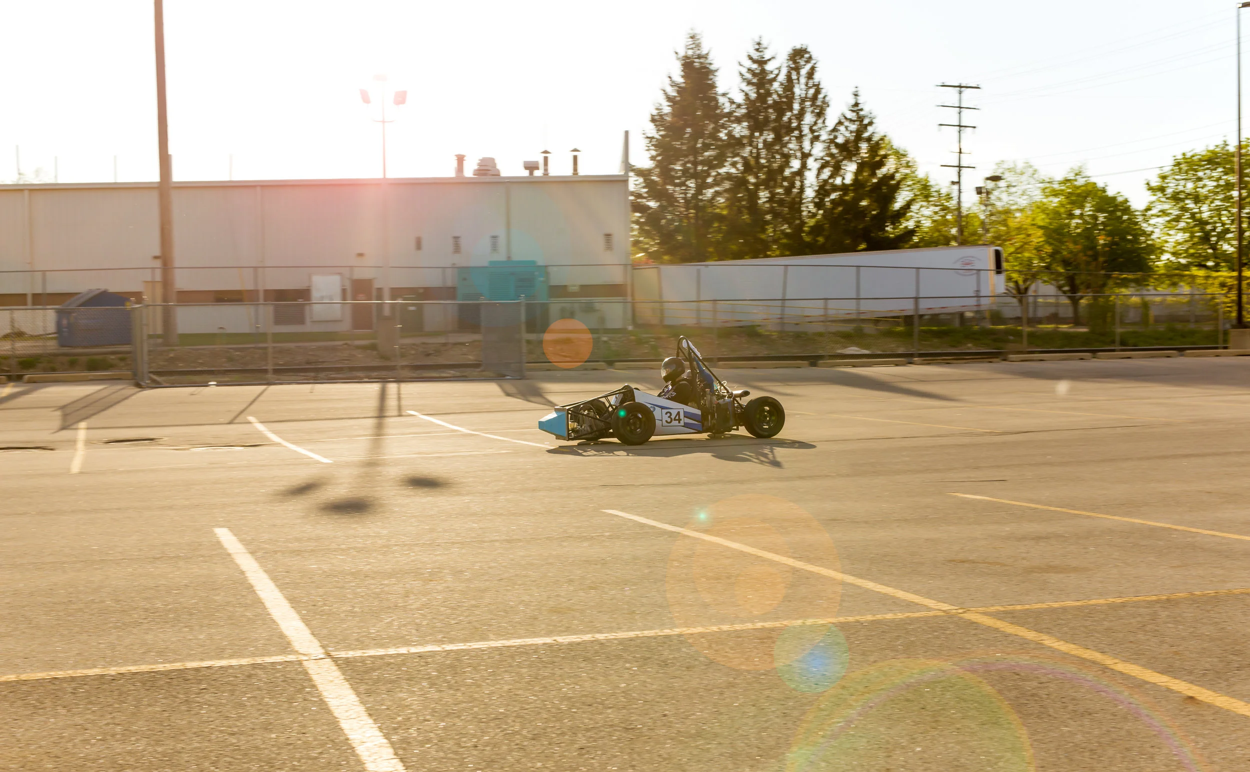 IMG_3639-Edit.jpg