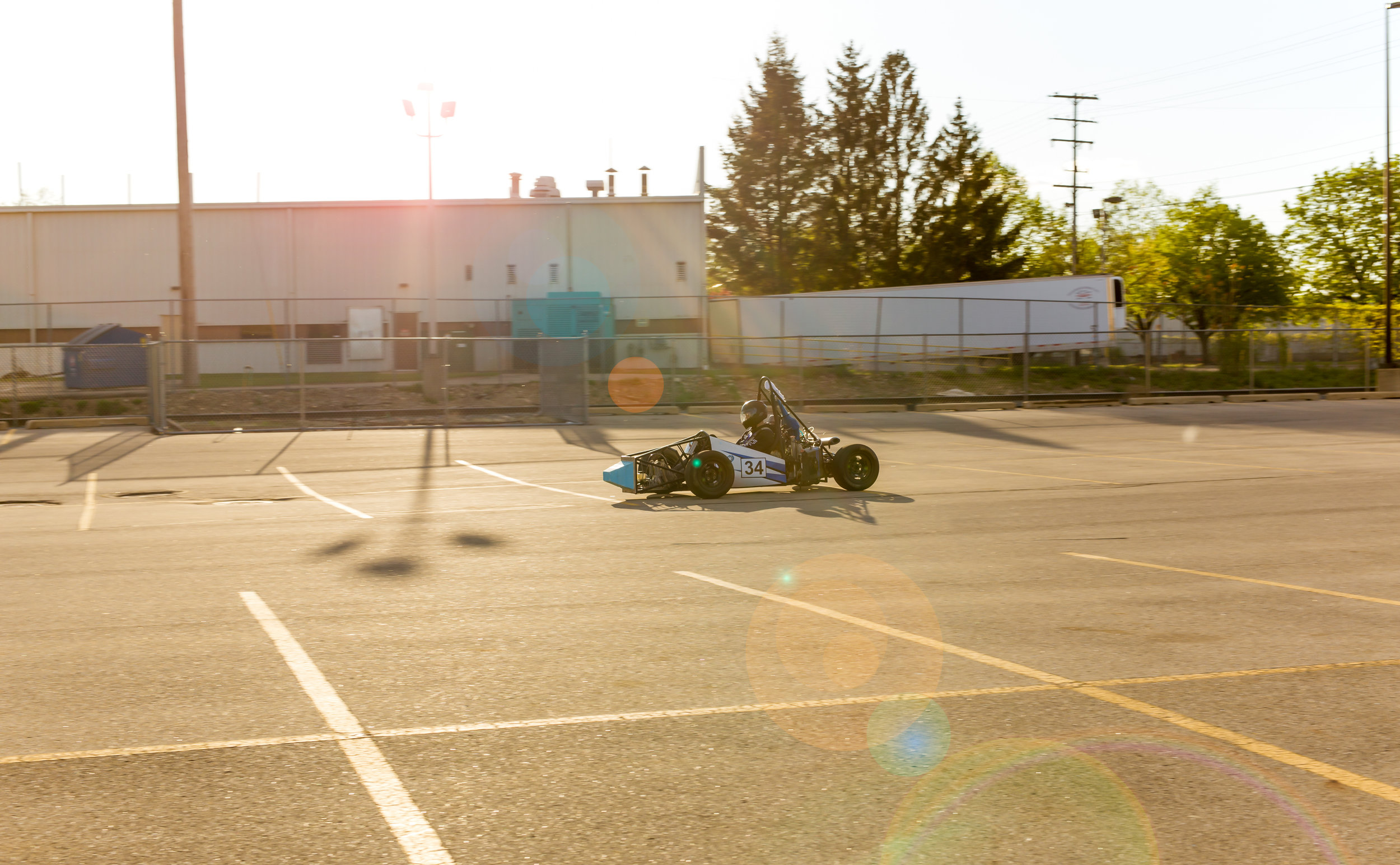 IMG_3639-Edit.jpg