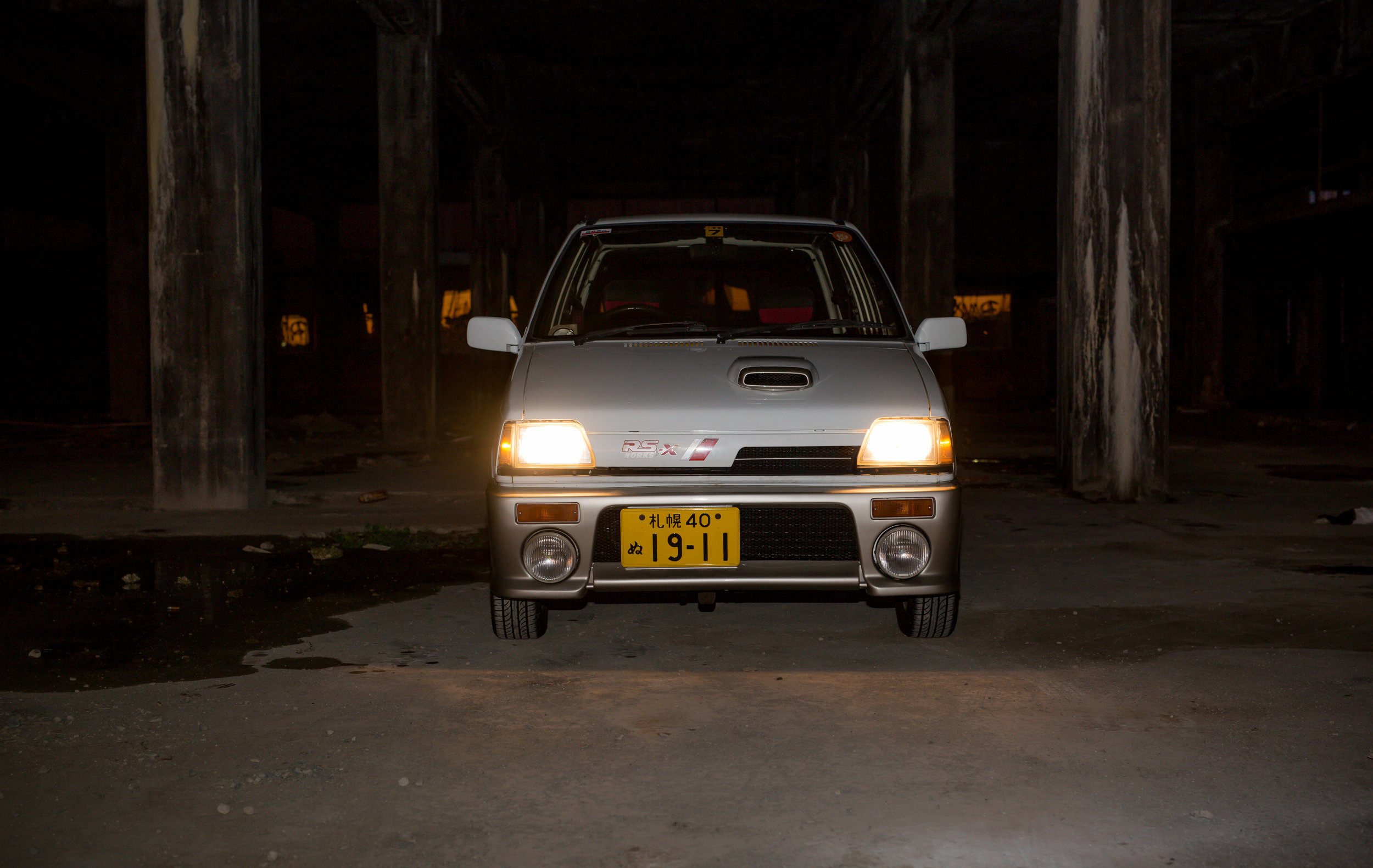 _T4A0012.jpg