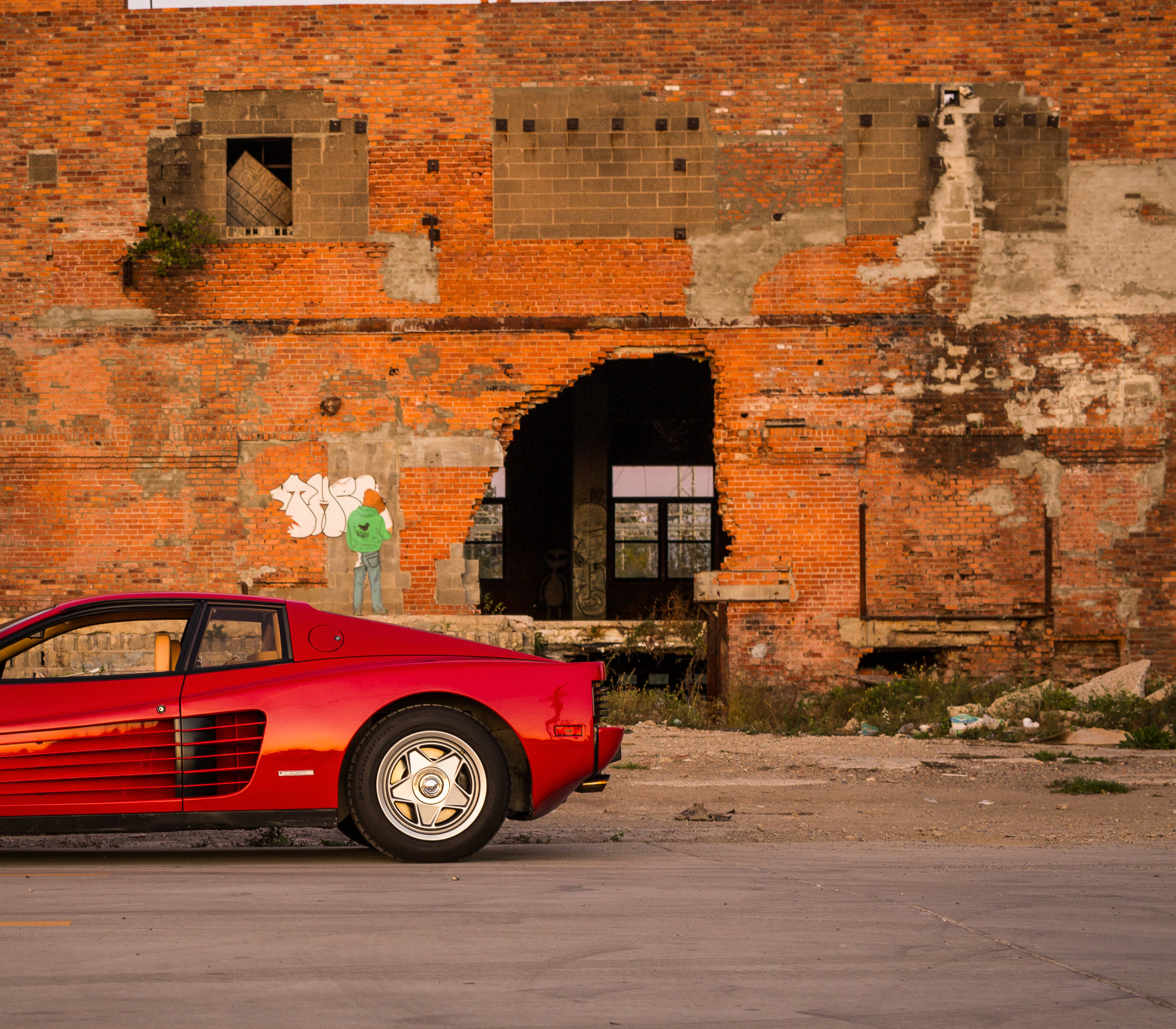 _T4A9964-3.jpg