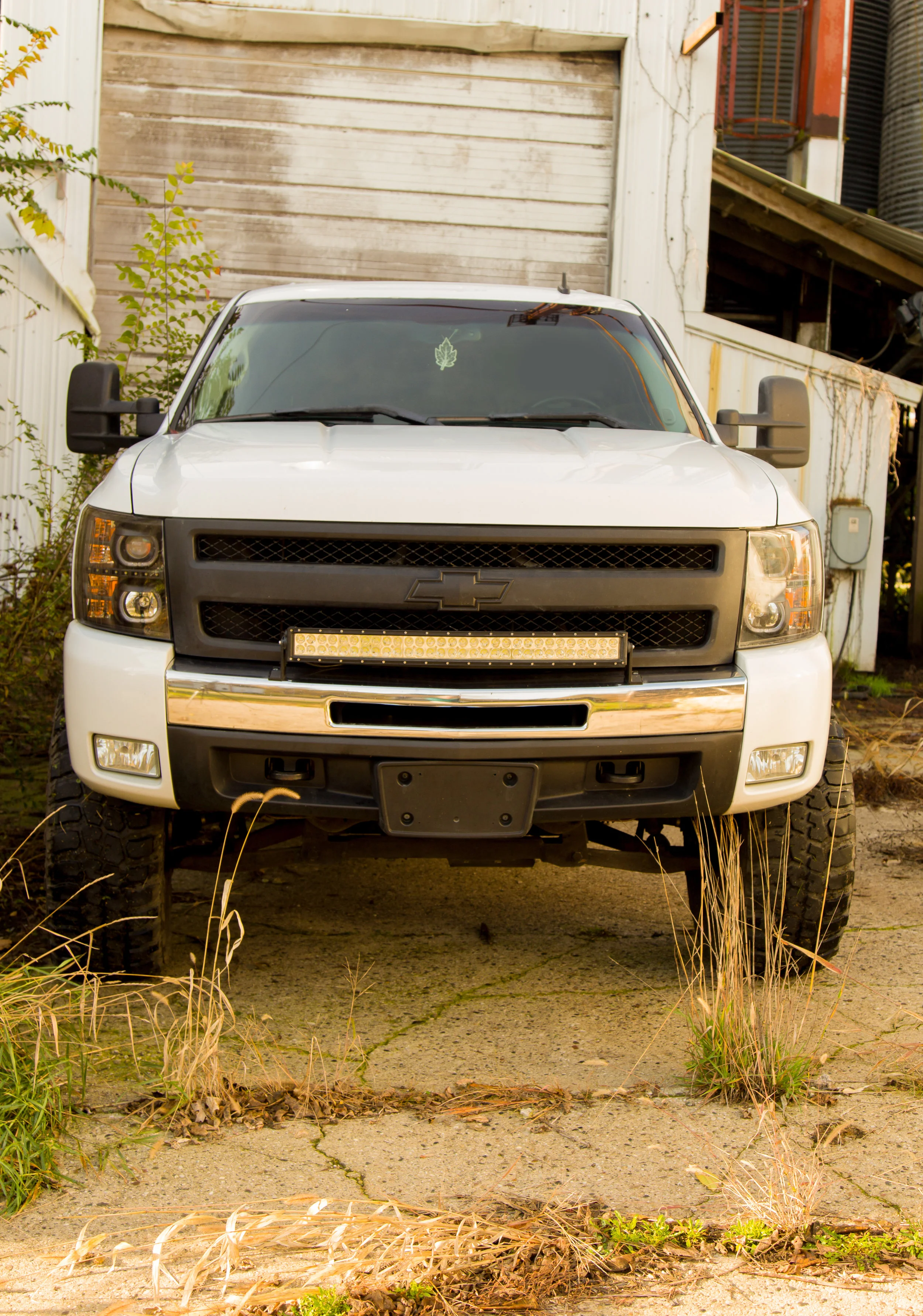 IMG_4511-Edit.jpg