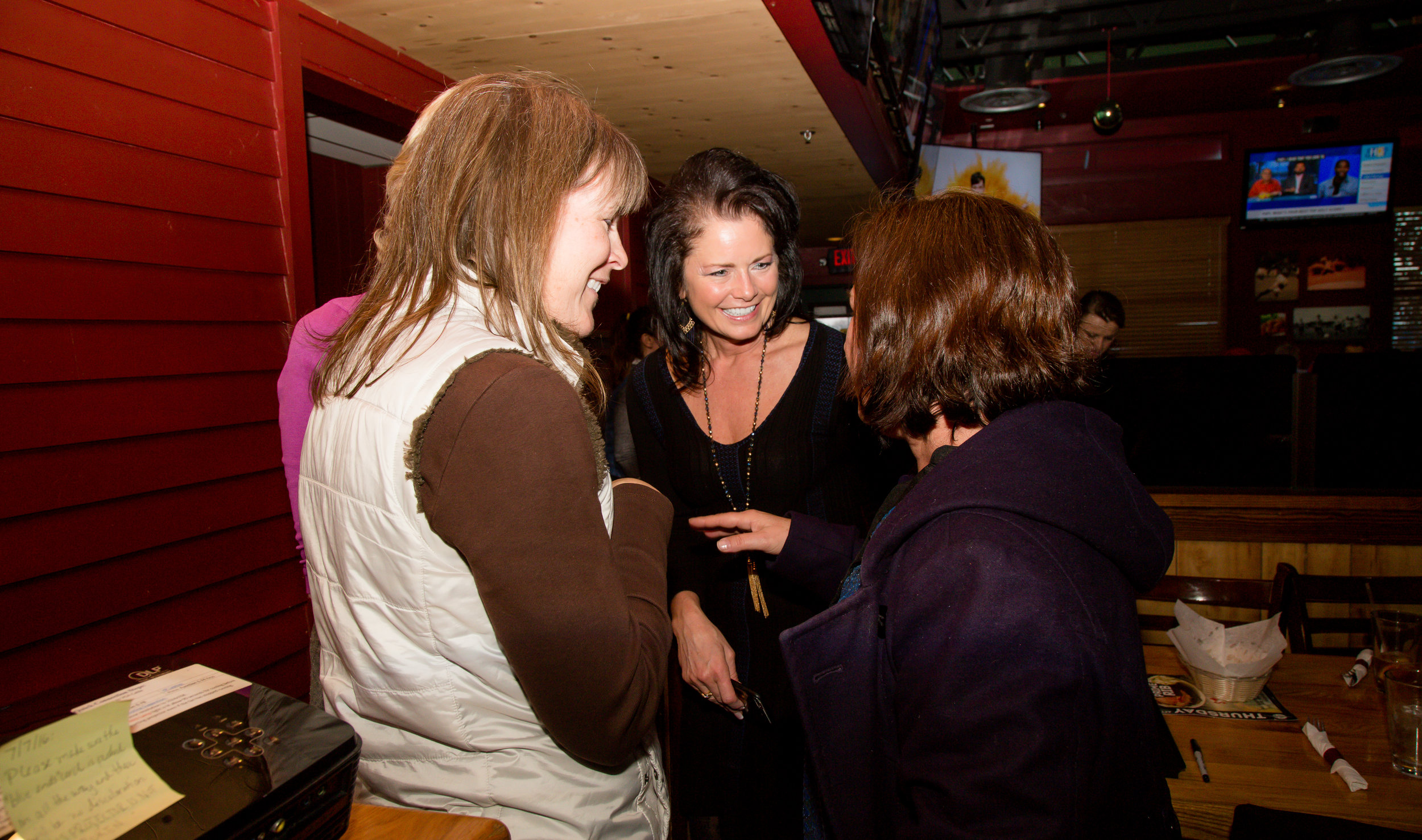 IMG_9651.jpg