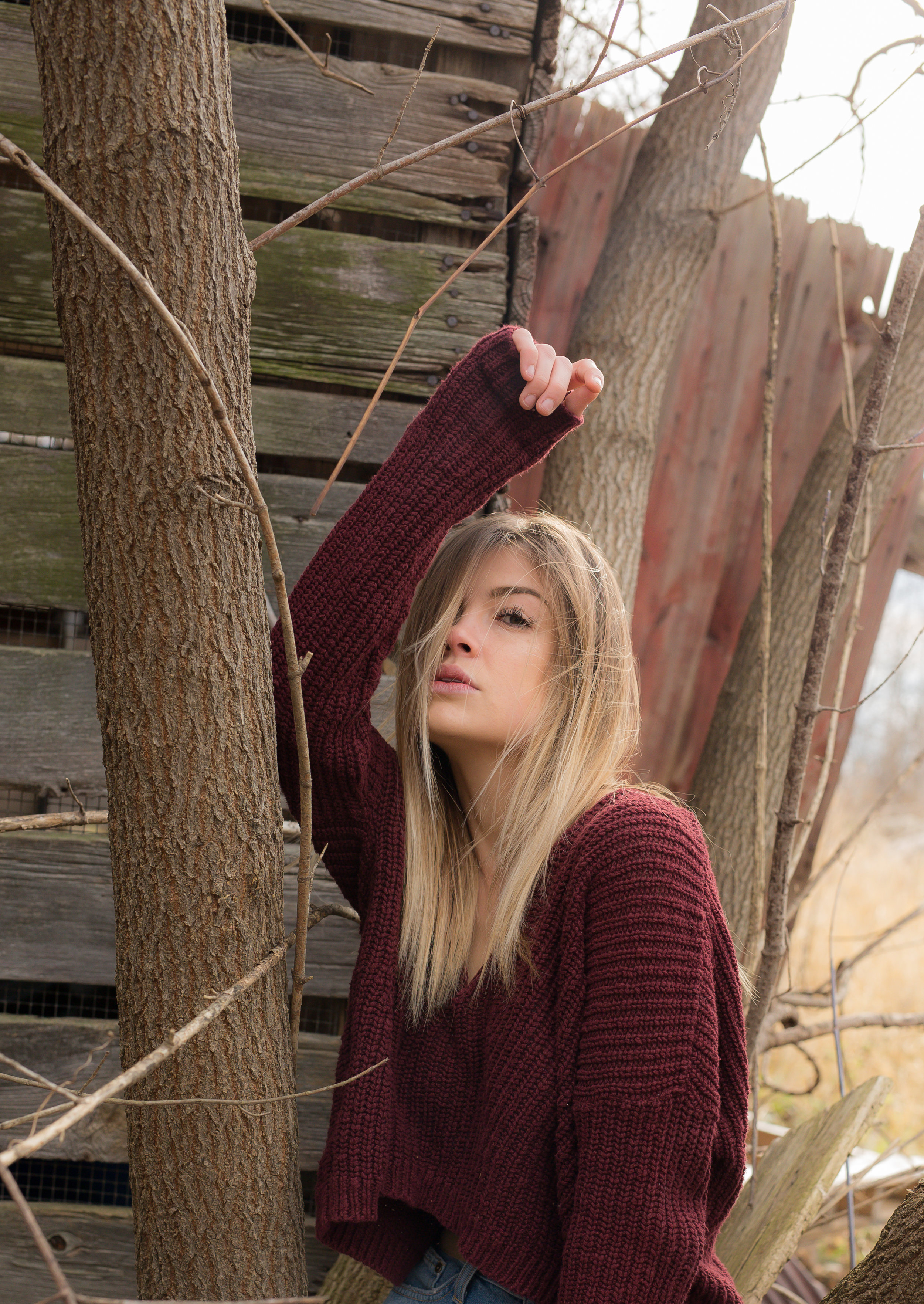 _T4A3035-2.jpg