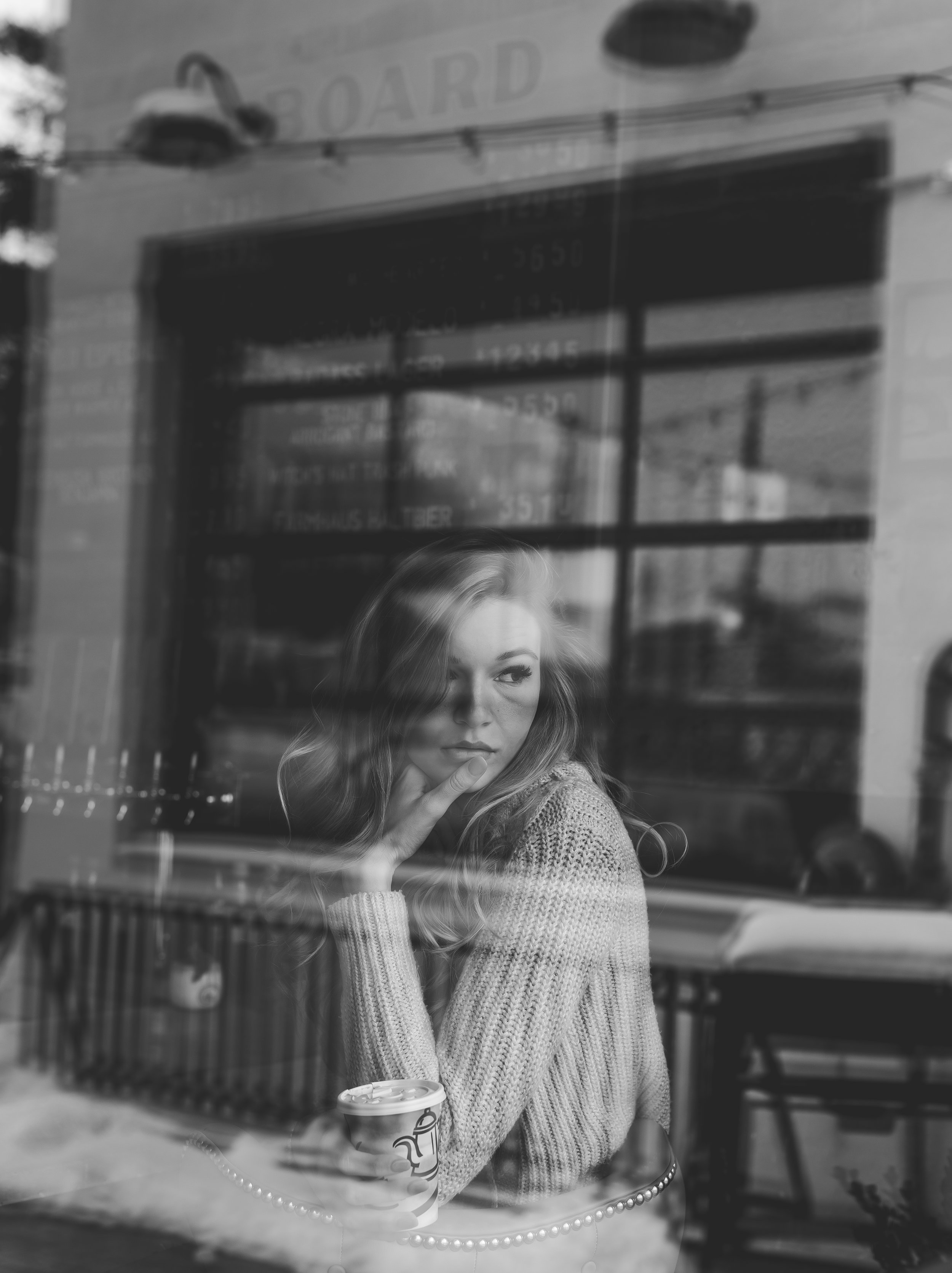 _T4A0042-2.jpg
