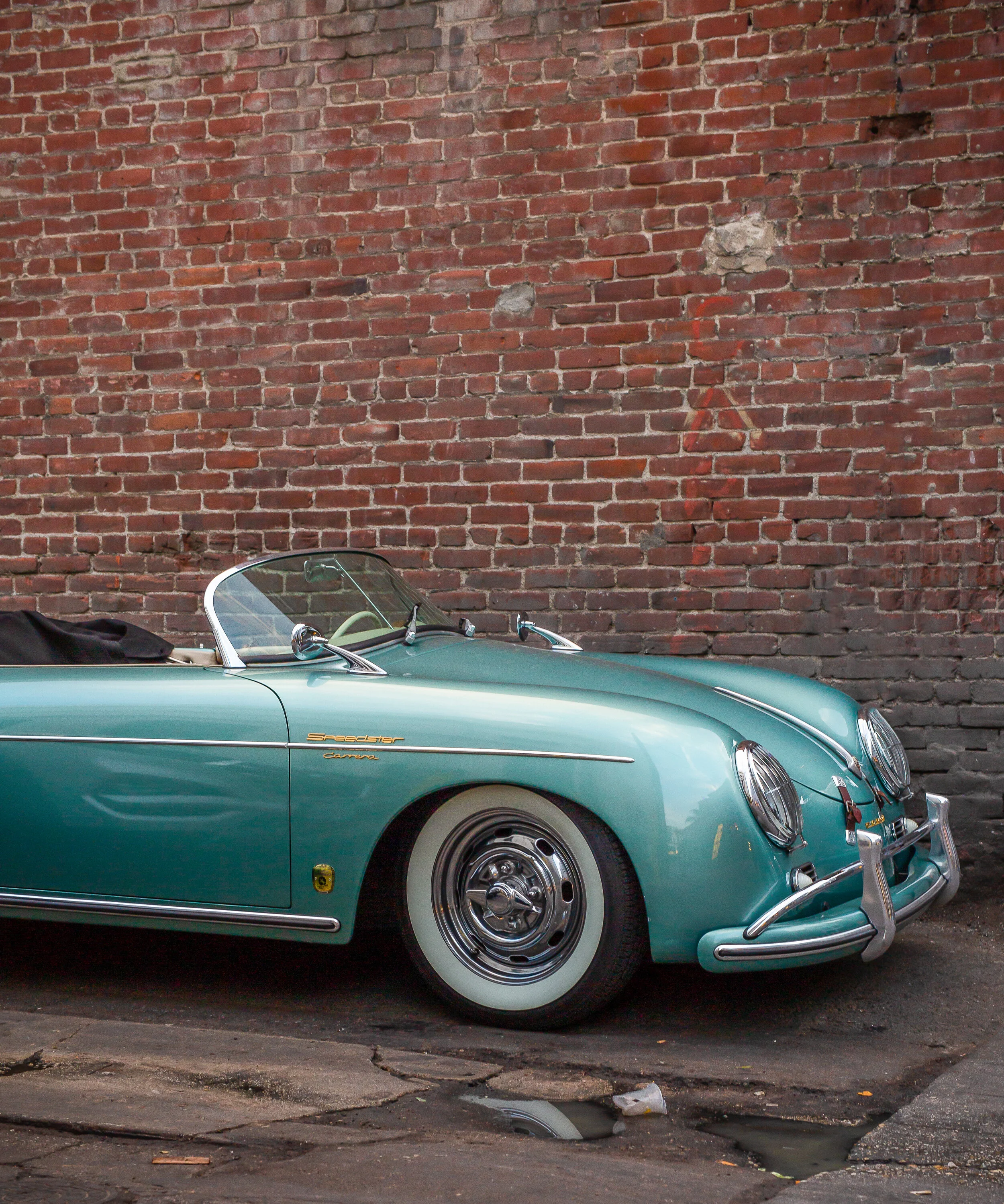 Calfornia 2018 photoshoot-2.JPG