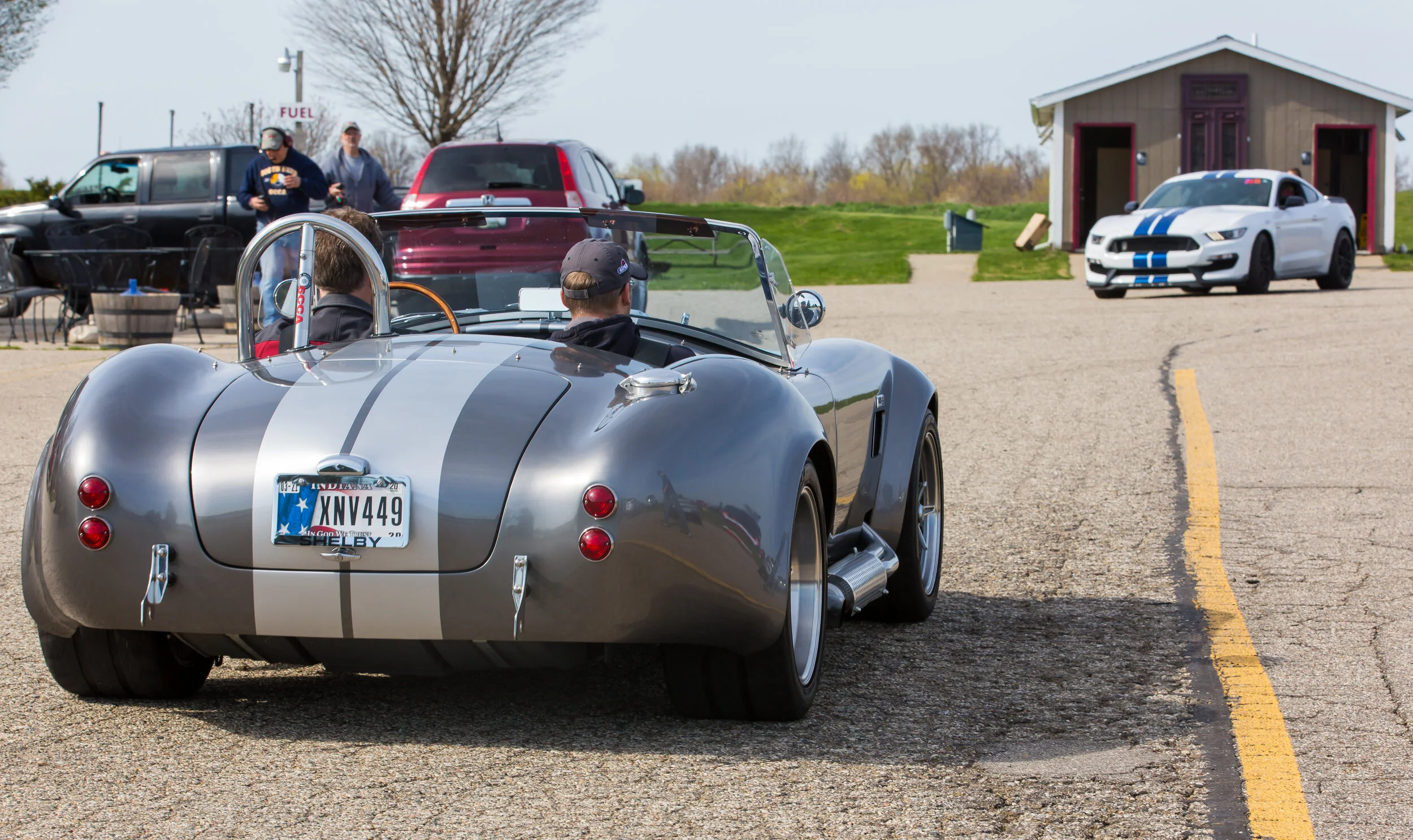 SCCA track time-7.JPG