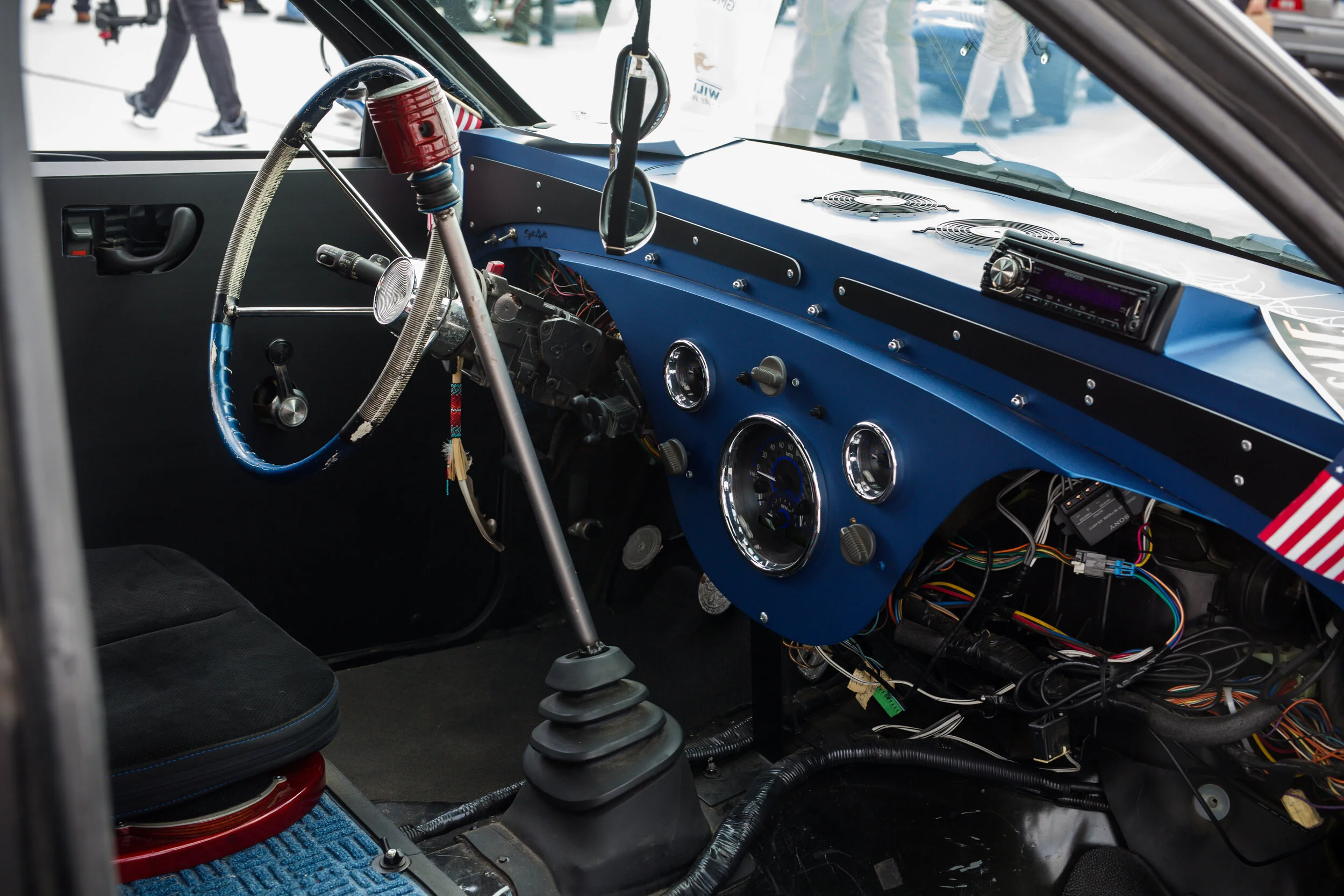 Chrysler car show photoshoot-156.jpg