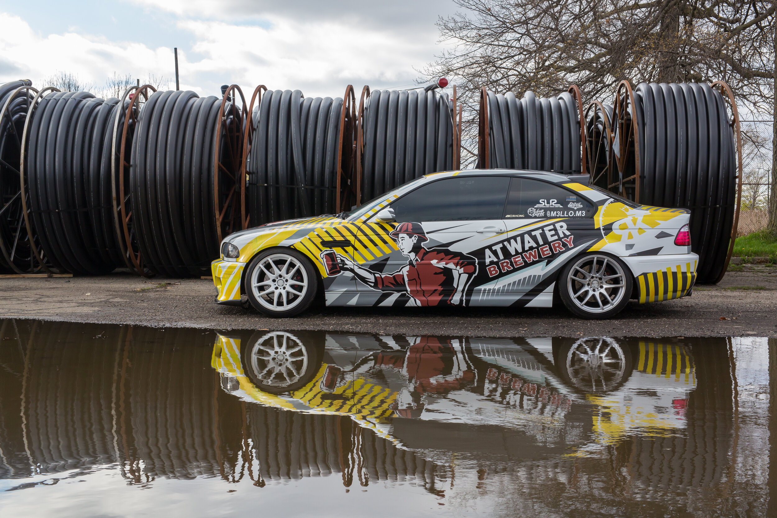 Tyler BMW M3 atwater beer-164.JPG