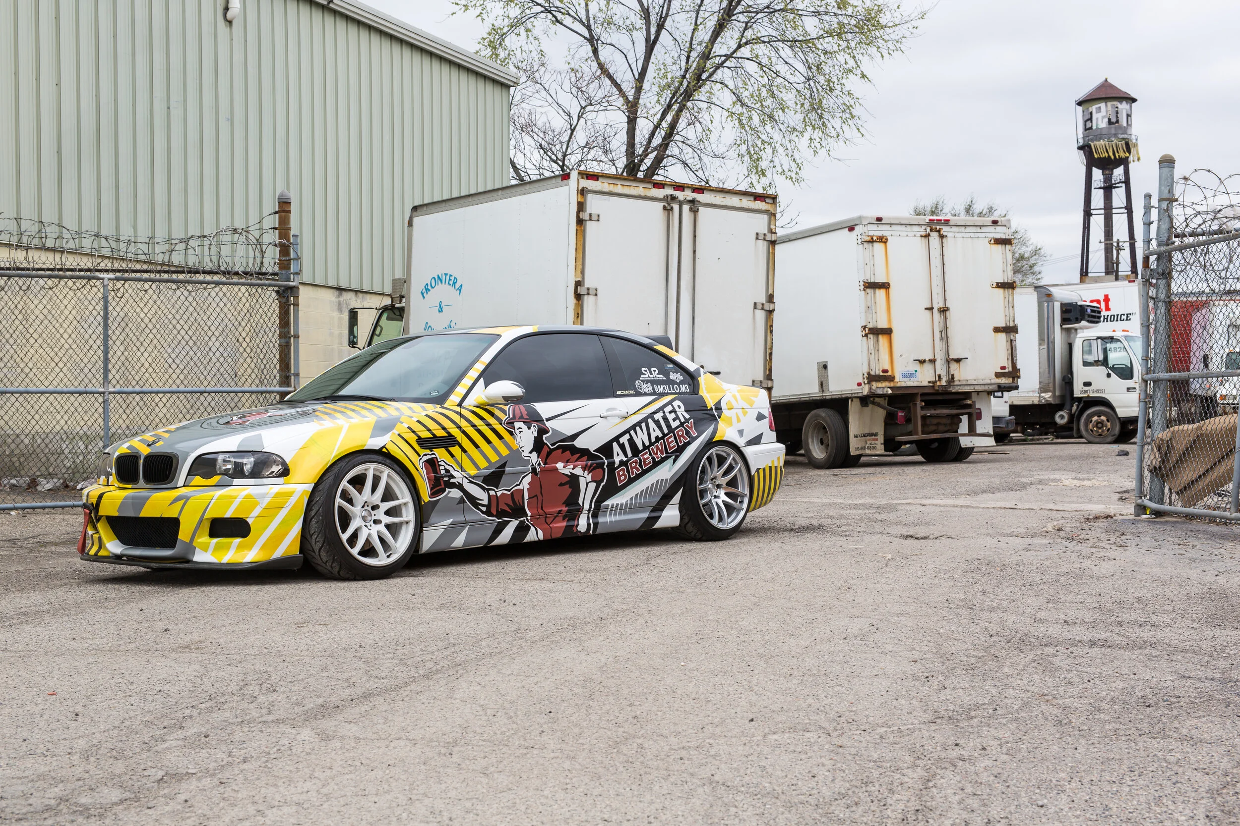 Tyler BMW M3 atwater beer-10.JPG