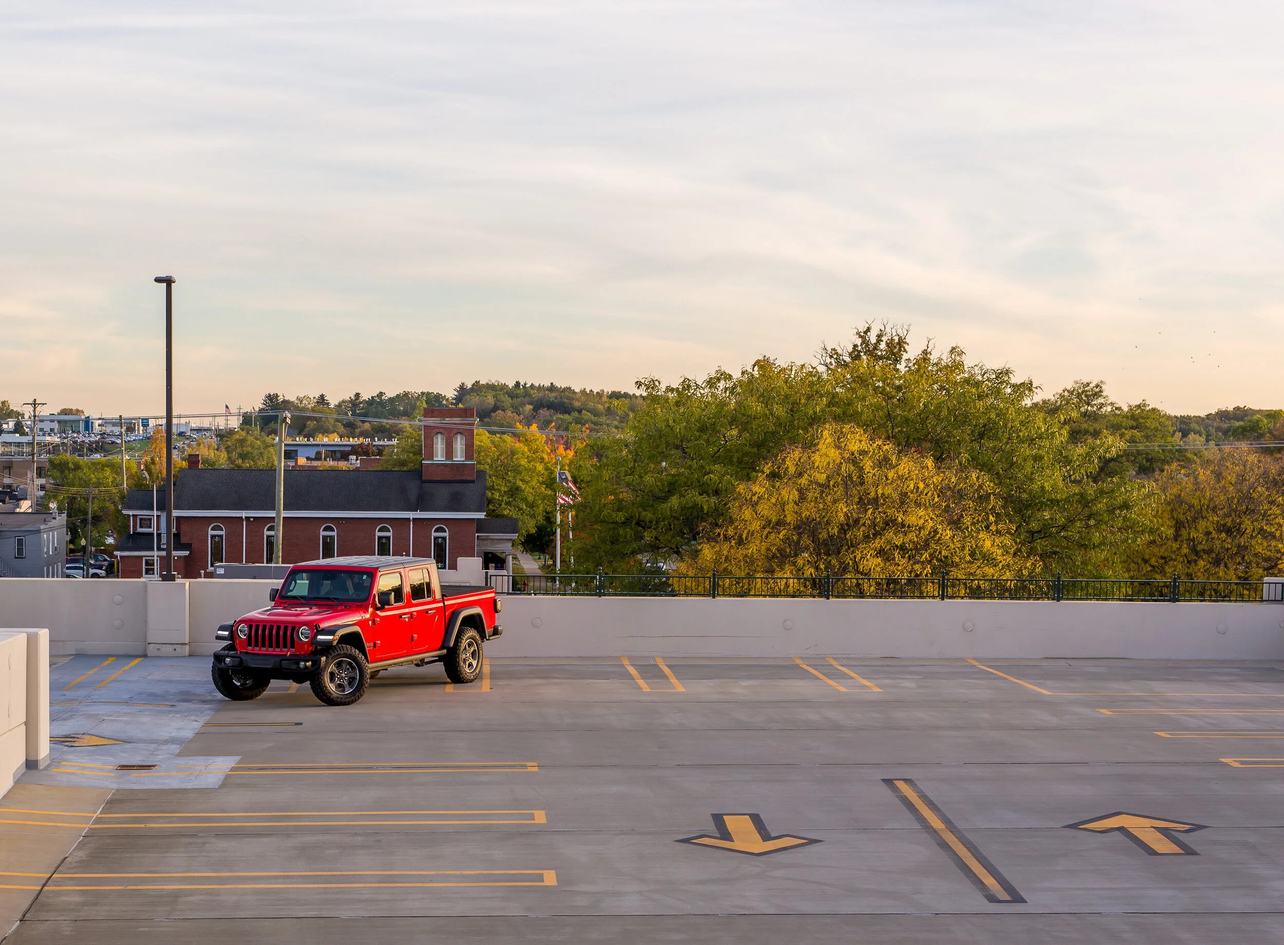 justin jeep gladiator 2019-50-2.JPG