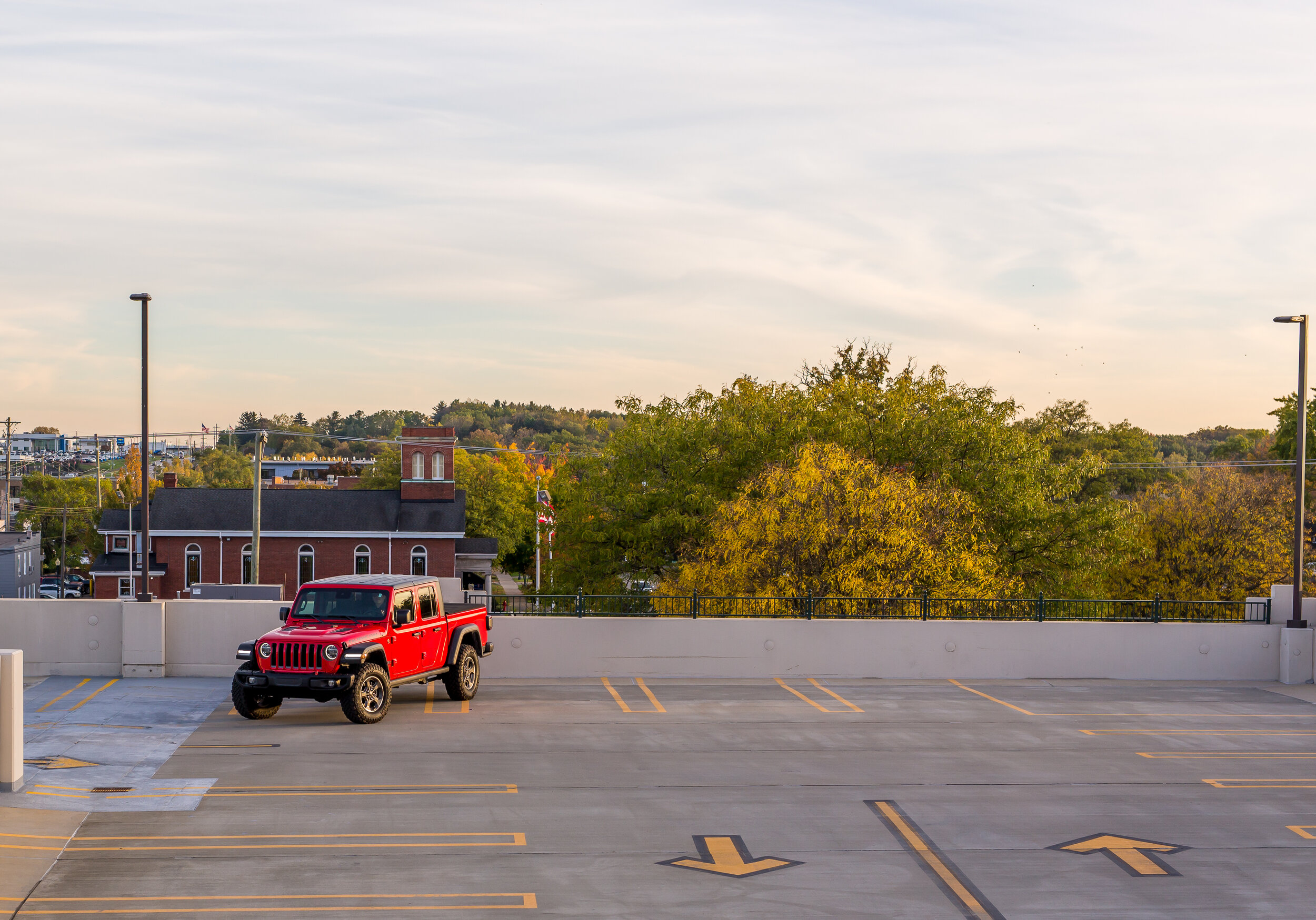 justin jeep gladiator 2019-53.JPG