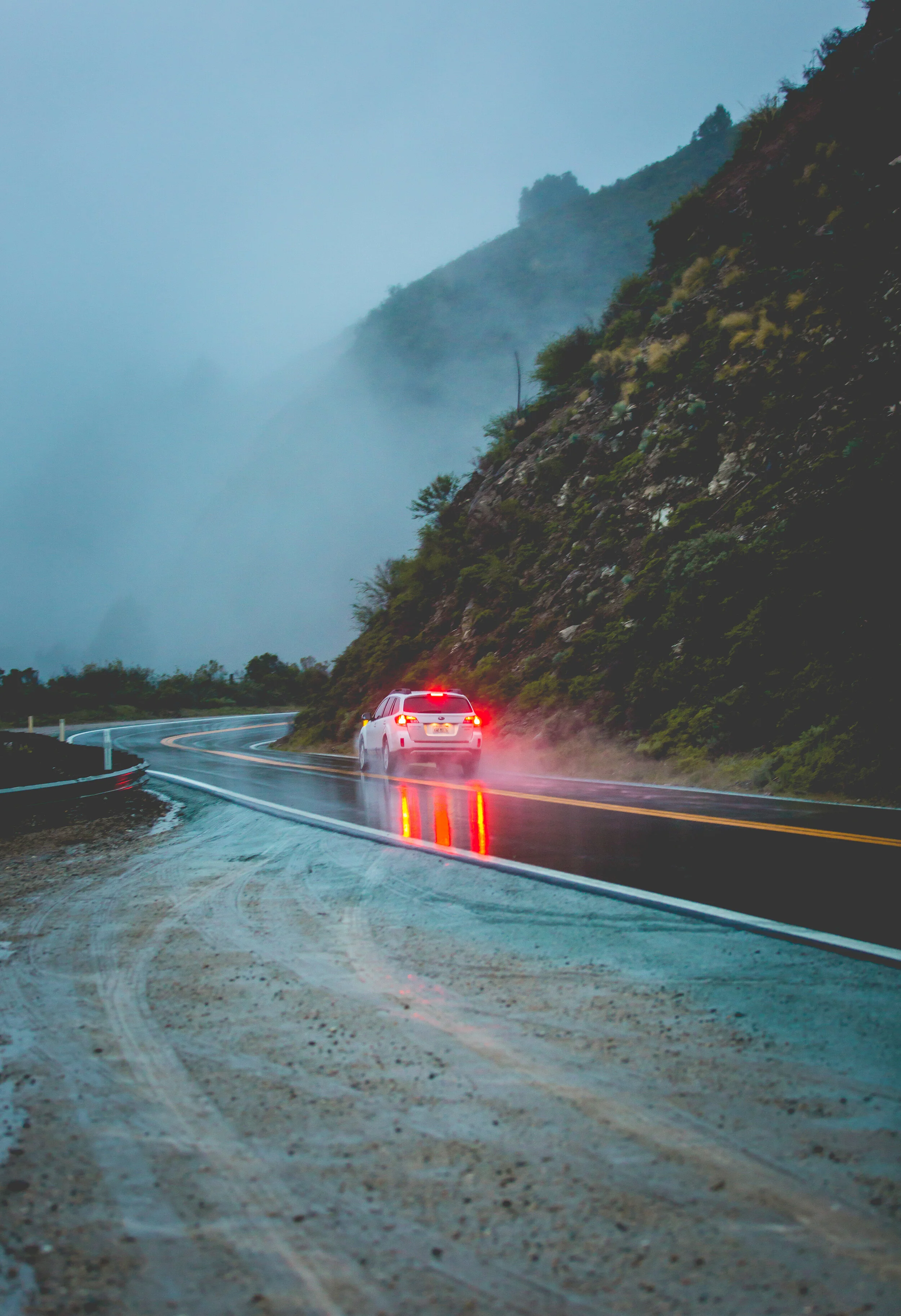 LA landscapes-173-2.JPG