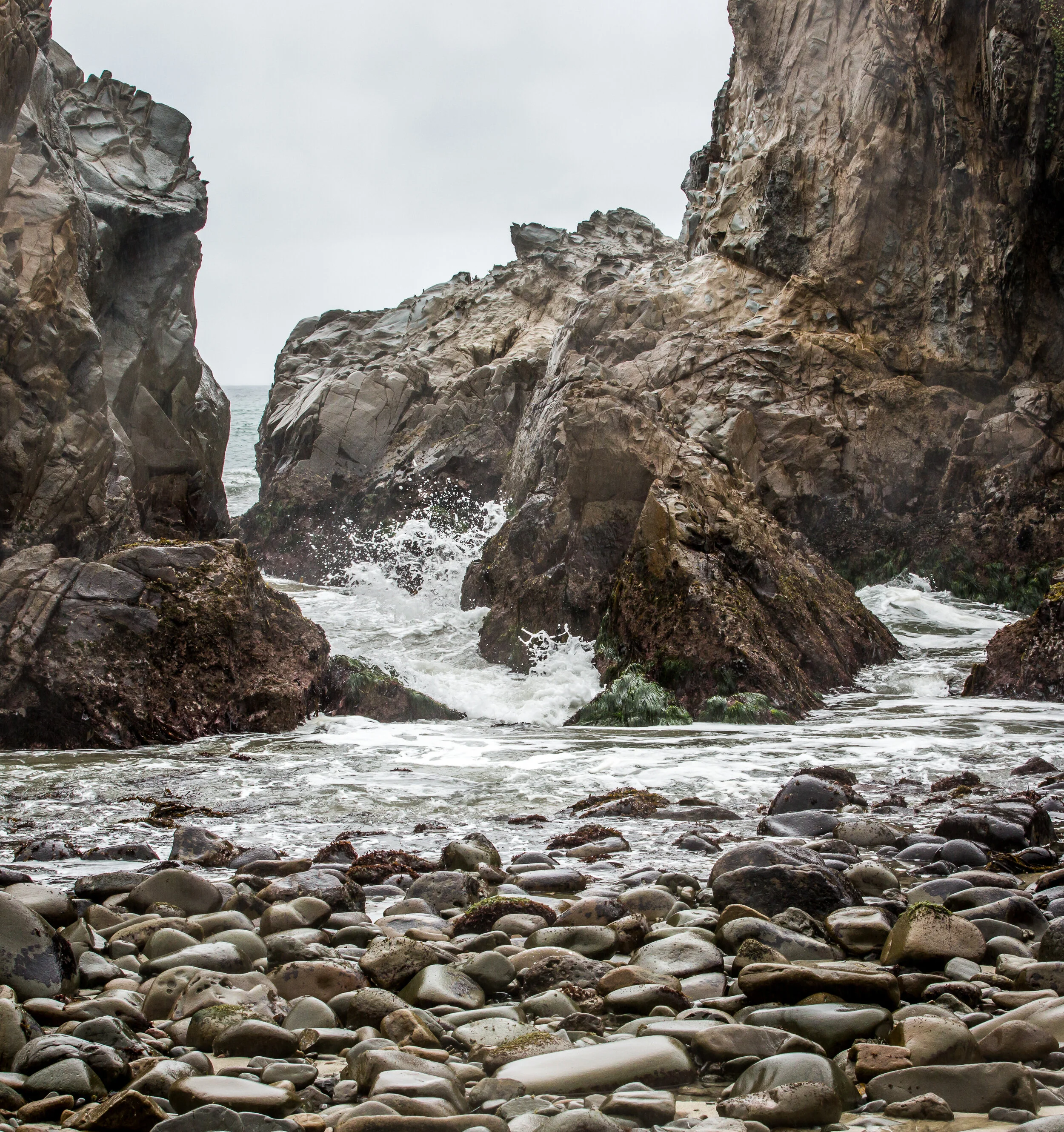 LA landscapes-203.JPG