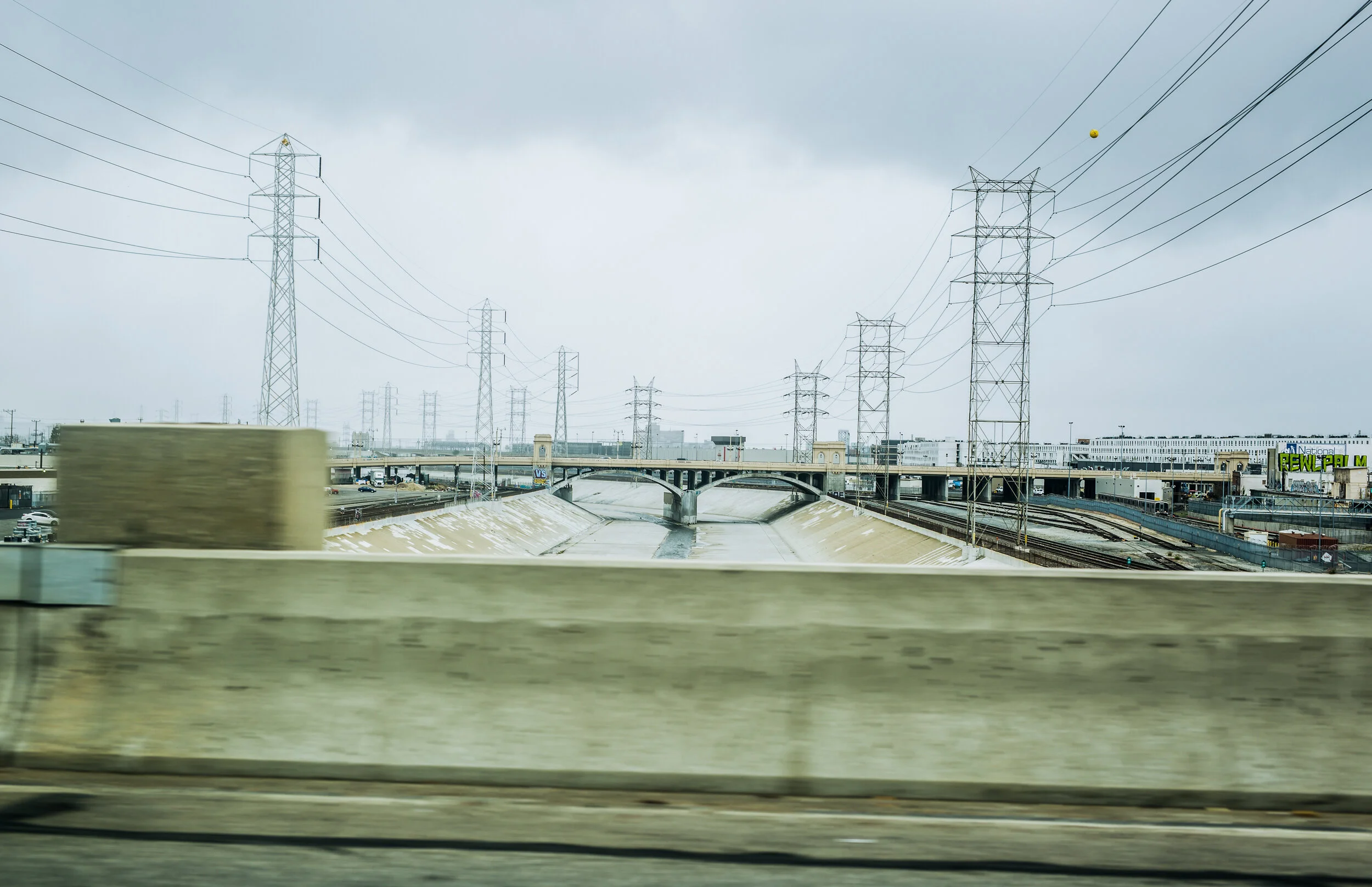 LA landscapes-12.JPG