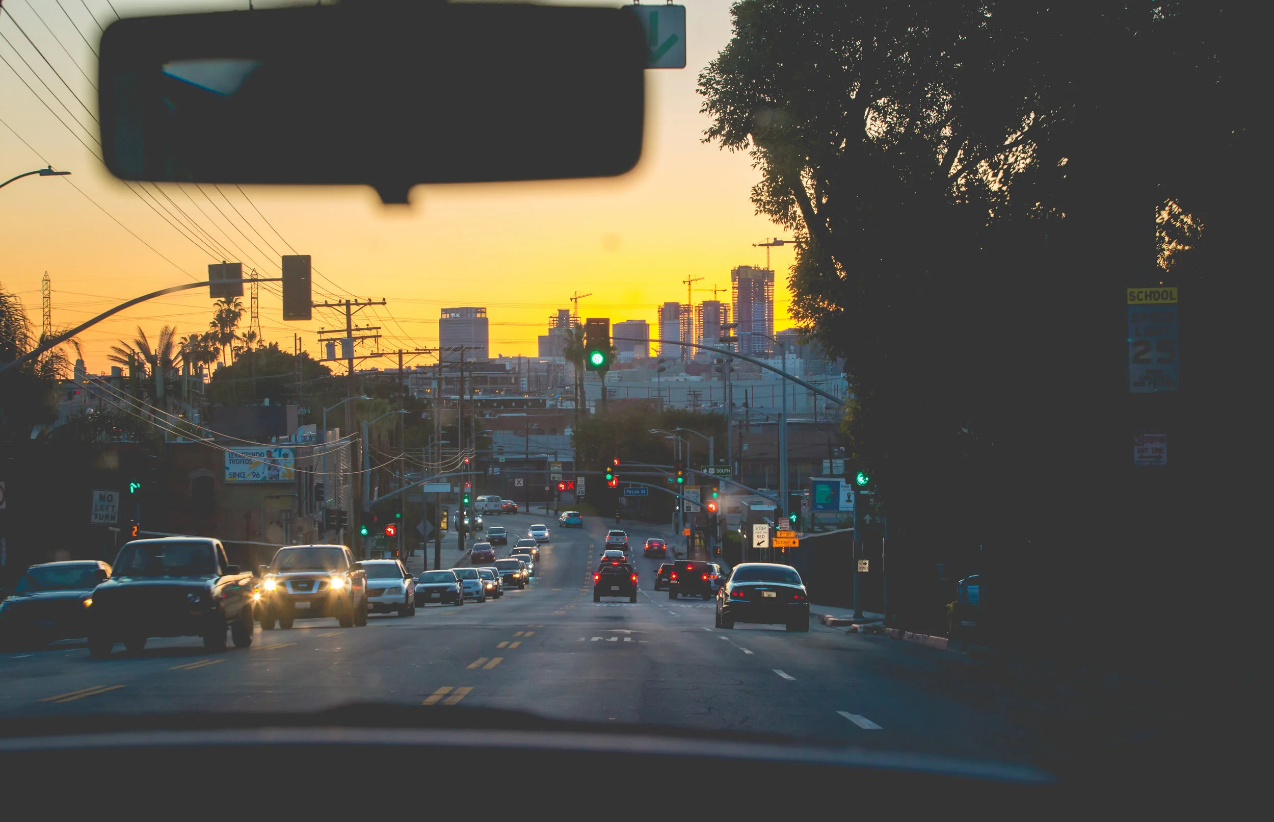 LA landscapes-522.JPG