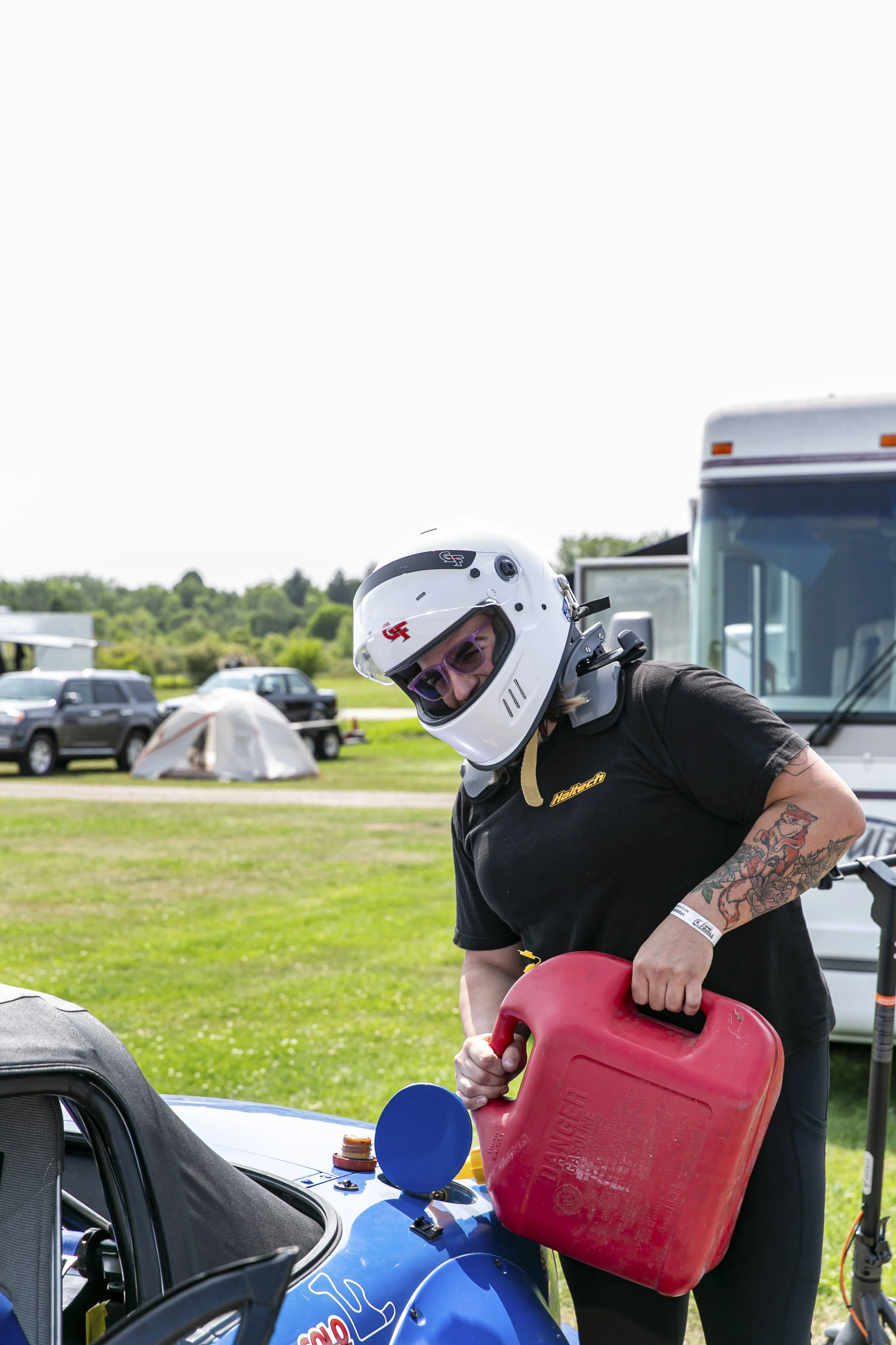 _MG_2719.jpg