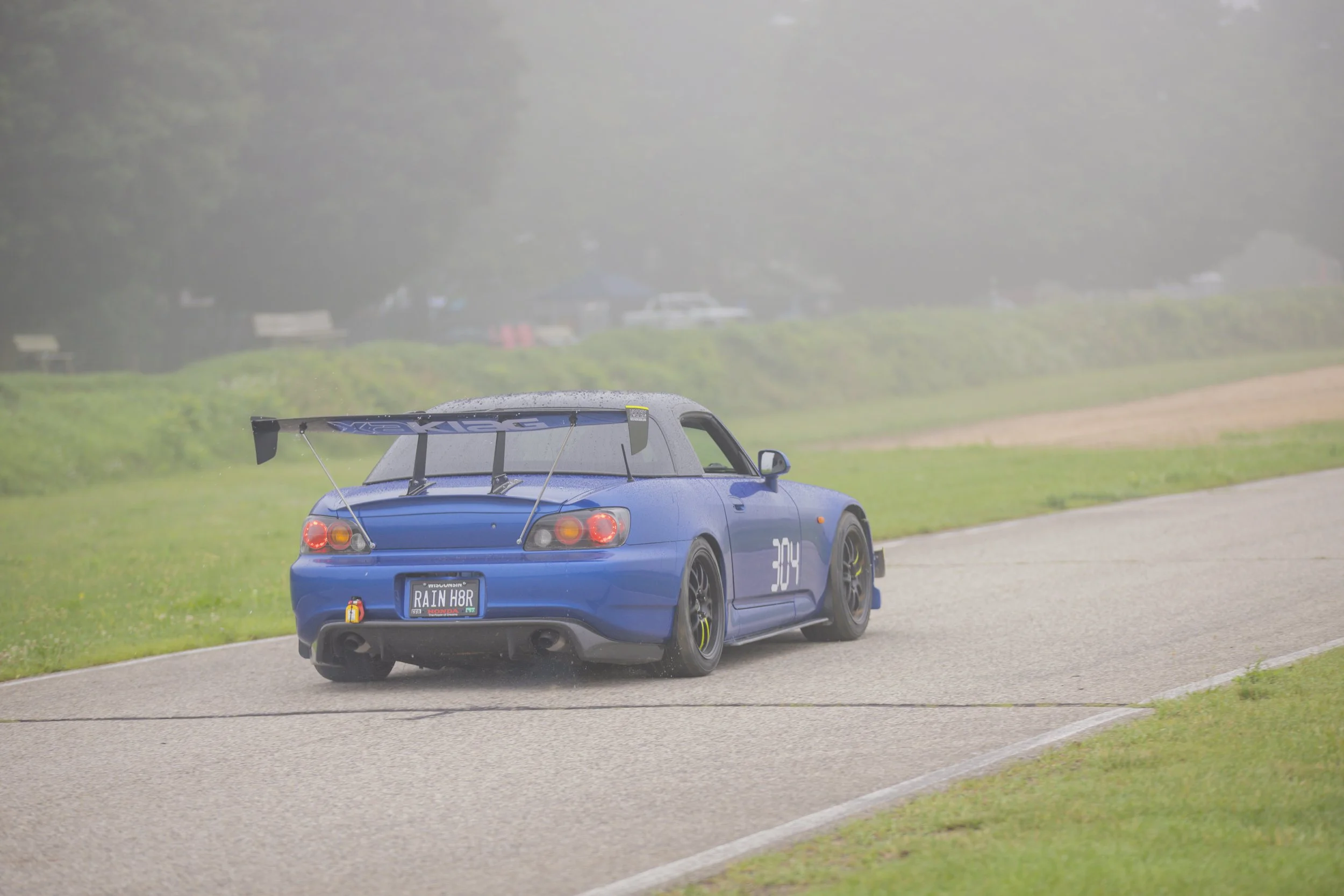 _D6A3294.jpg