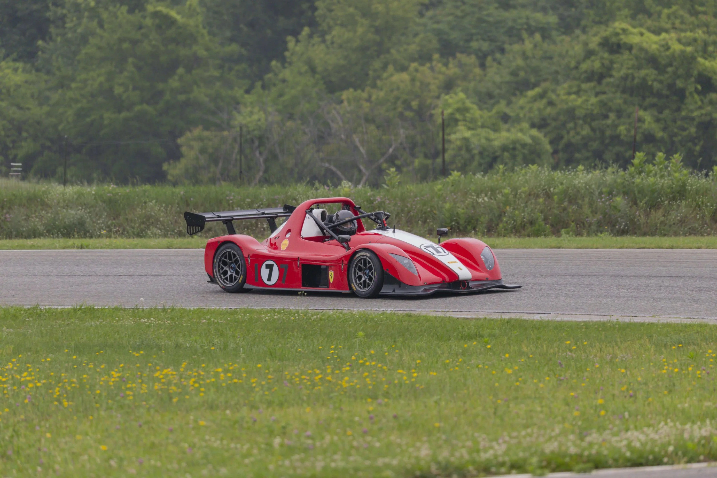 _D6A5874.jpg