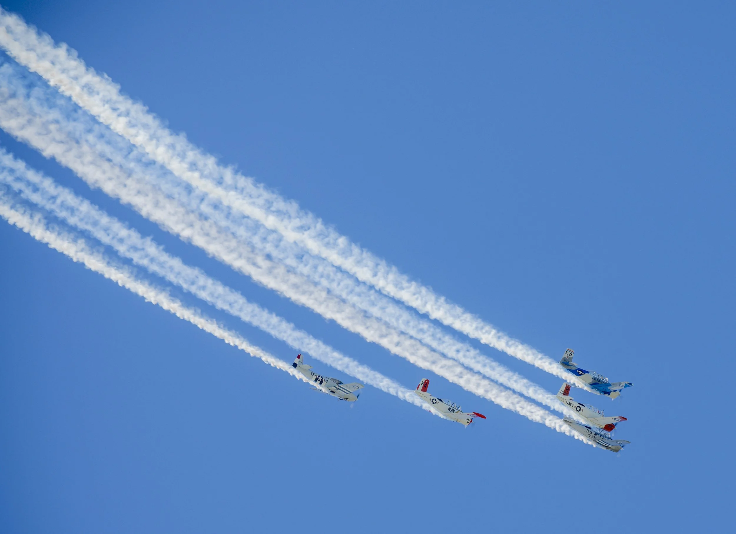 _D6A0438-2.jpg