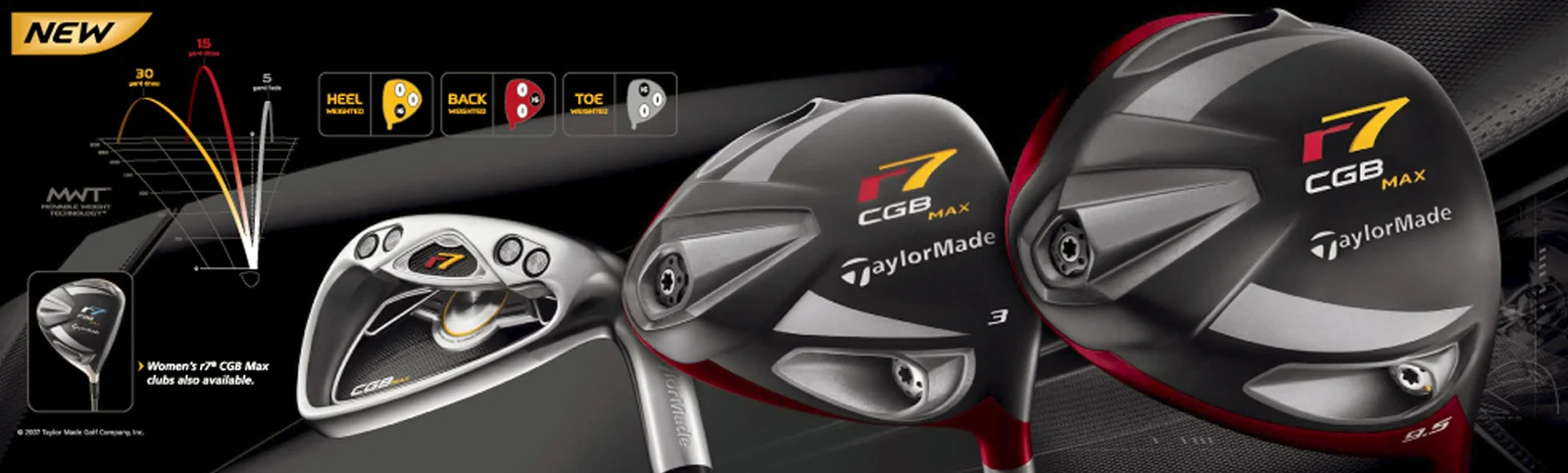 TaylorMade_CBG_header.jpg