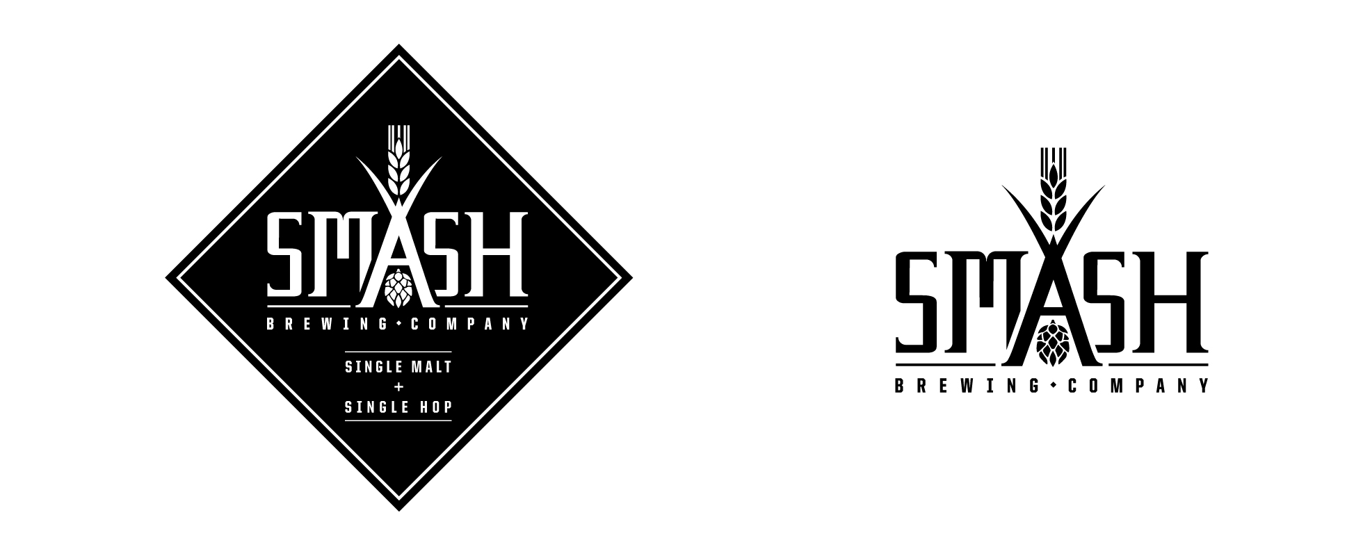 SMASH_brewing-01.jpg