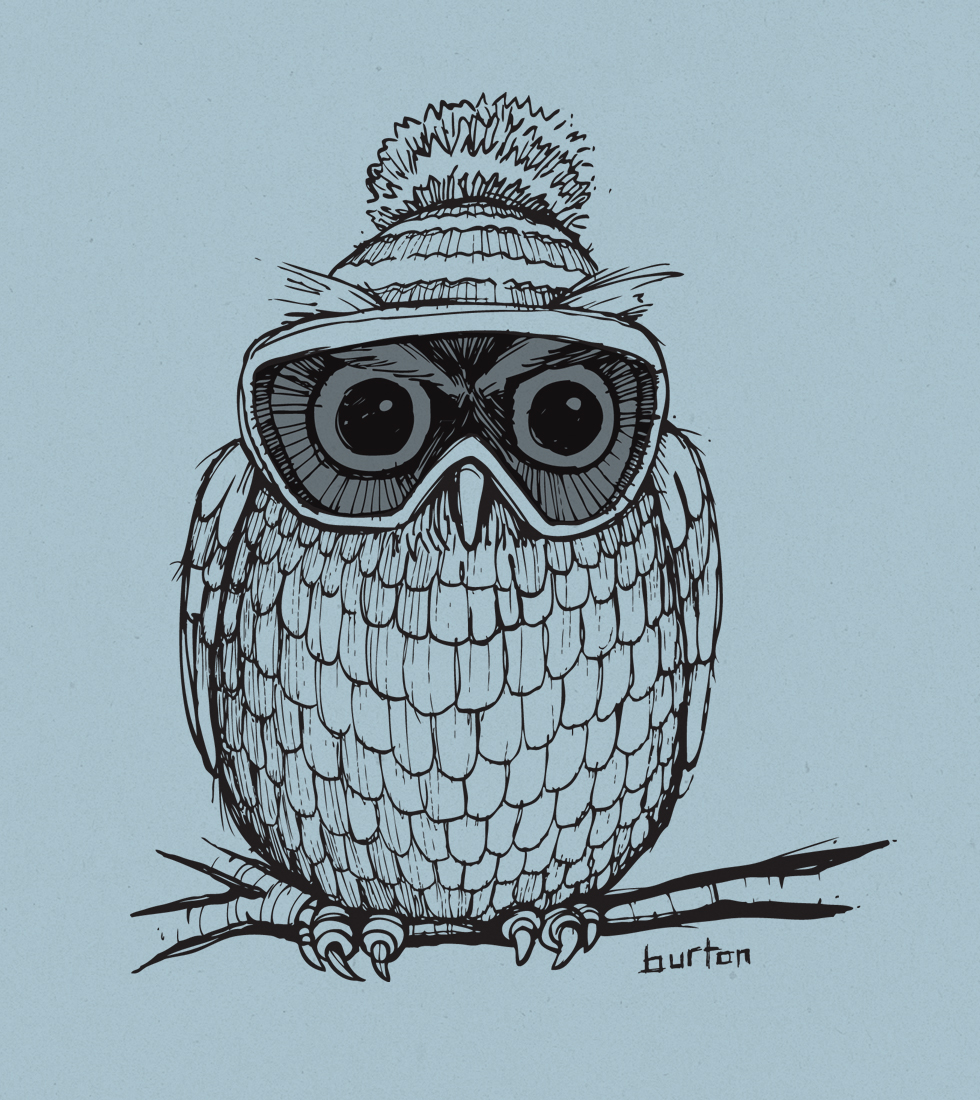 10-Burton-owl.jpg