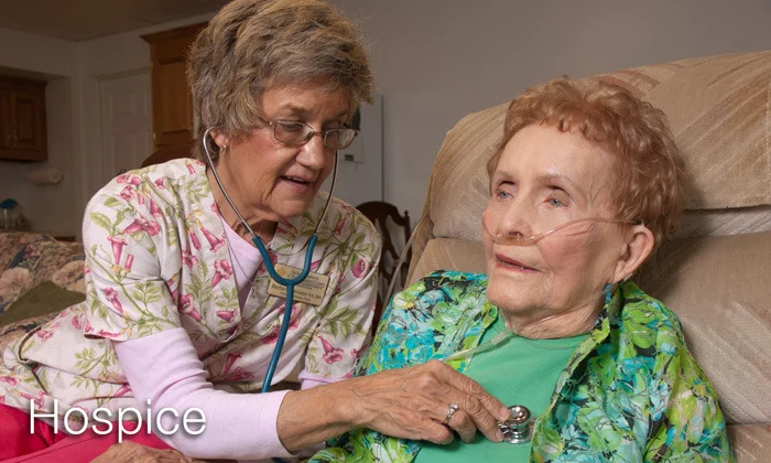 1-hospice.jpg