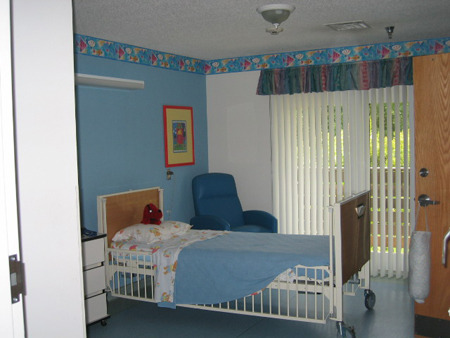 hope house bedroom.jpg